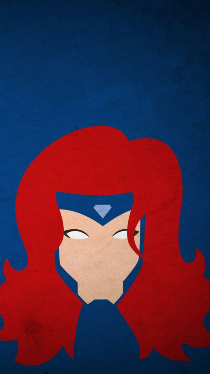 720x1280 wallpaper iphone tumblr HD con Google. Life. Jean grey