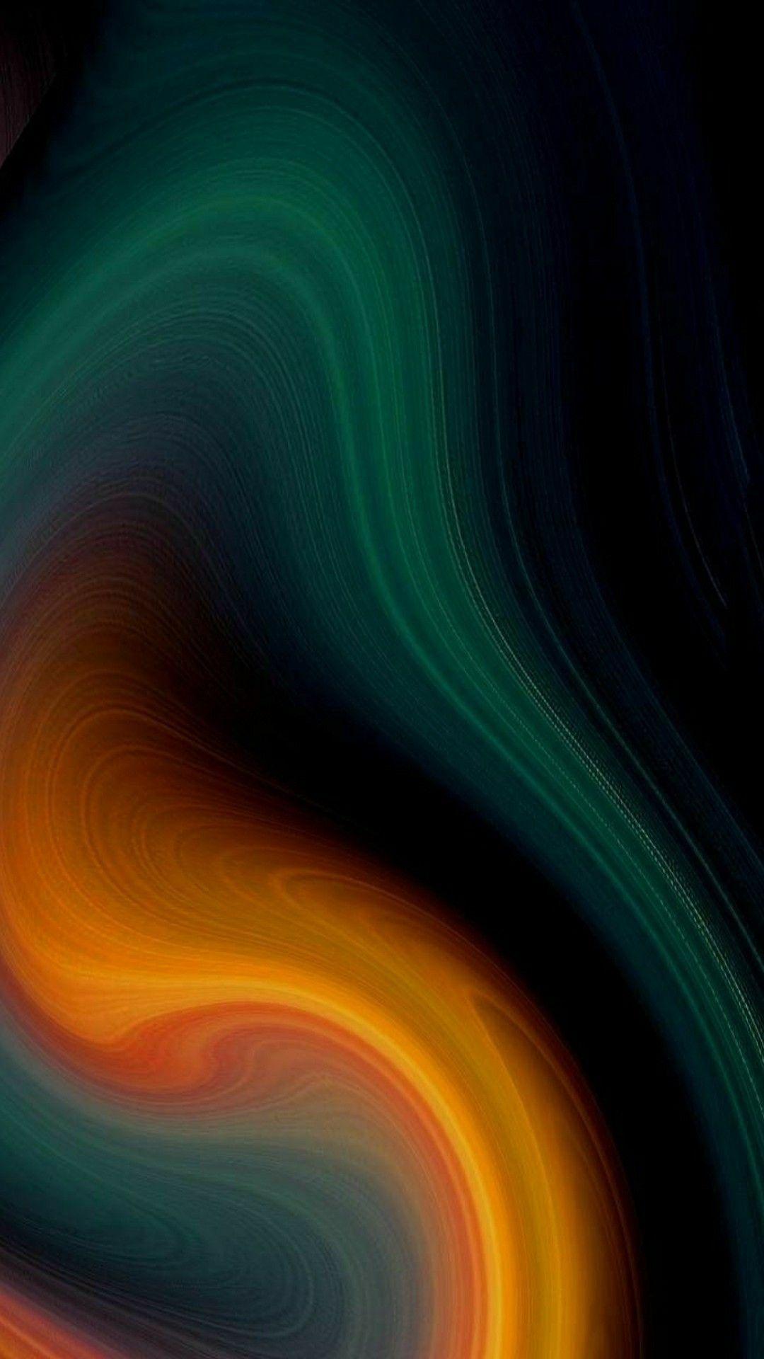 1080x1920 W_White. Samsung wallpaper, Android phone wallpaper, Abstract wallpaper
