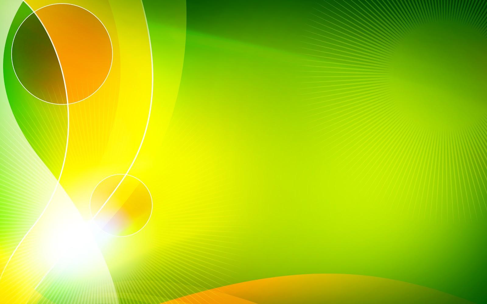 1600x1000 Free download Green Orange Vector [1600x1000] for your Desktop, Mobile & Tablet. Explore Green and Orange Wallpaper. Pink And Orange Background, Purple and Orange Wallpaper, Blue and Orange Wallpaper