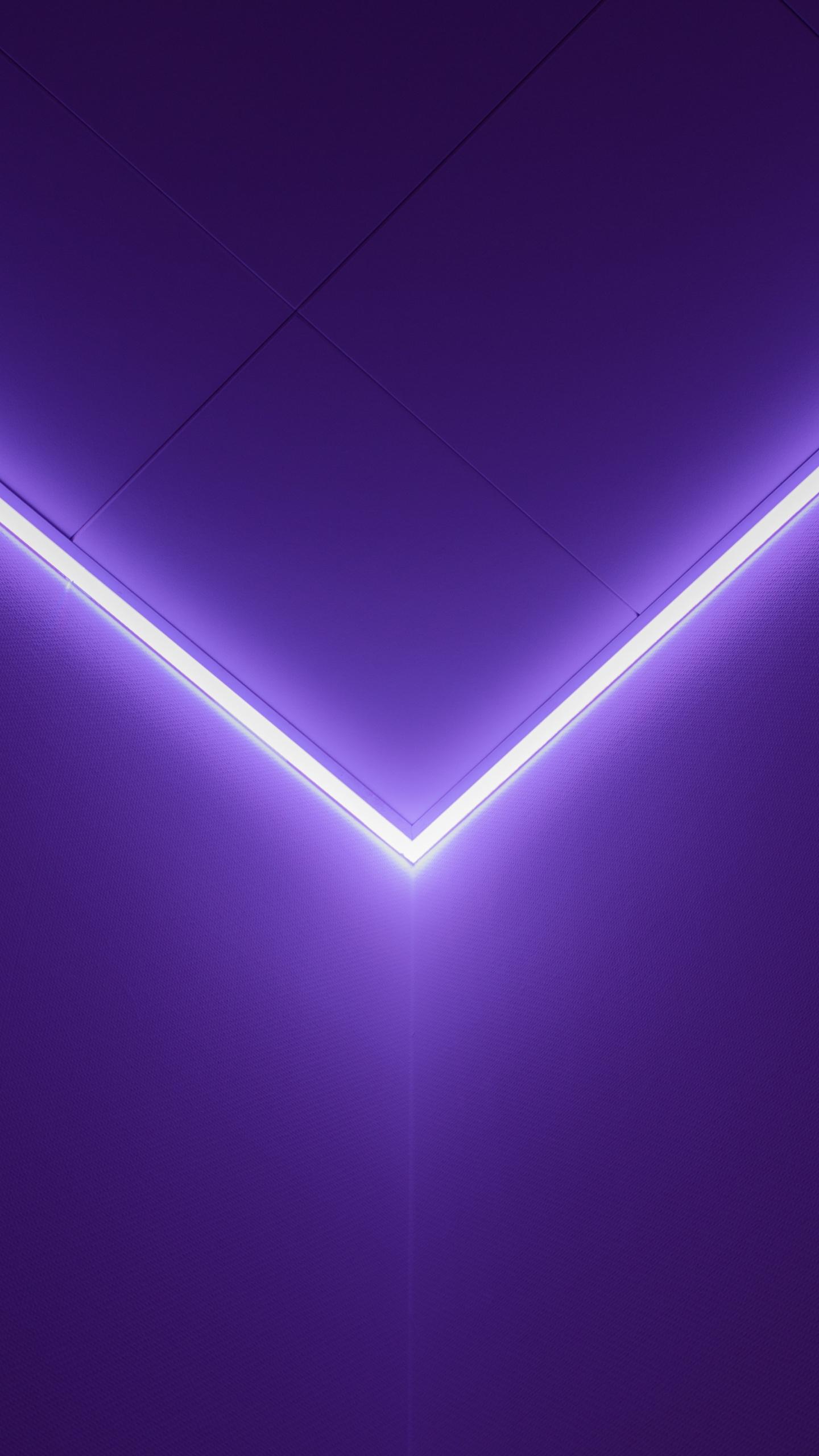 Minimal Purple Wallpapers - Top Free Minimal Purple Backgrounds ...