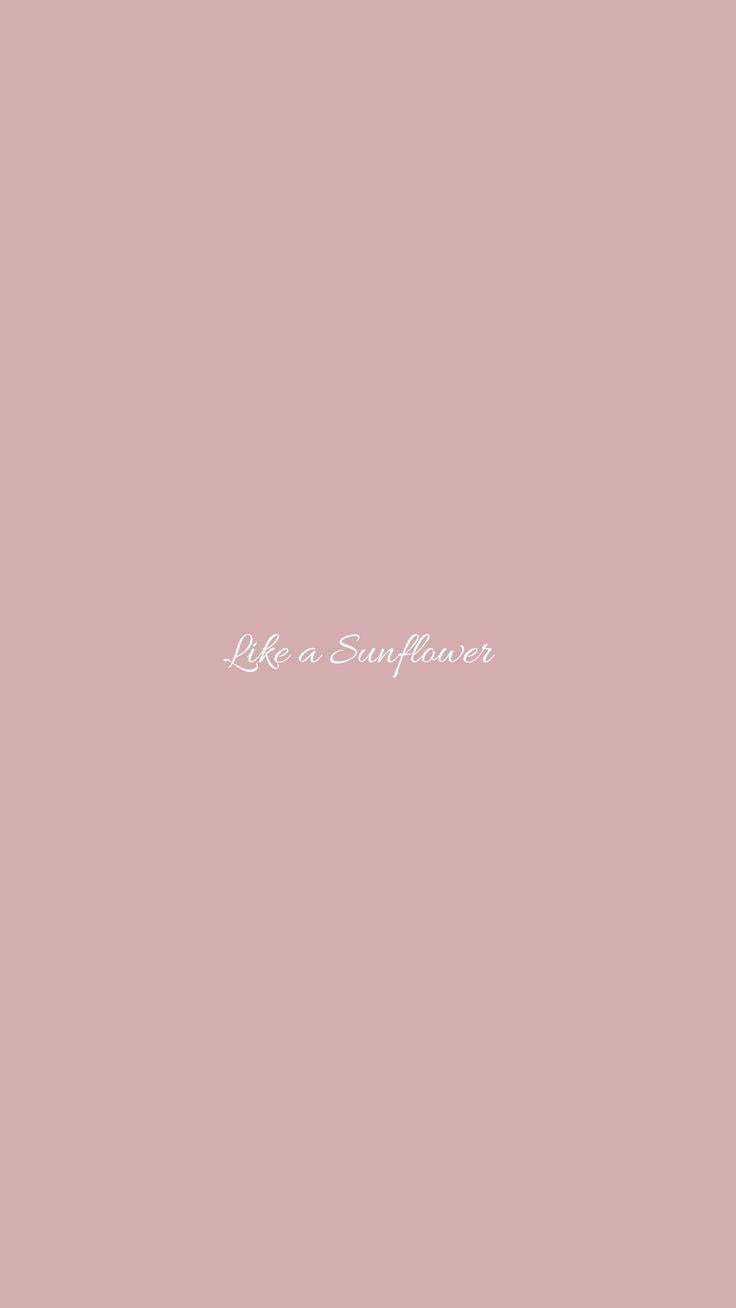 736x1308 Minimalist wallpaper by Patricia Amigleo. Simple wallpaper, Minimalist wallpaper, Lip wallpaper