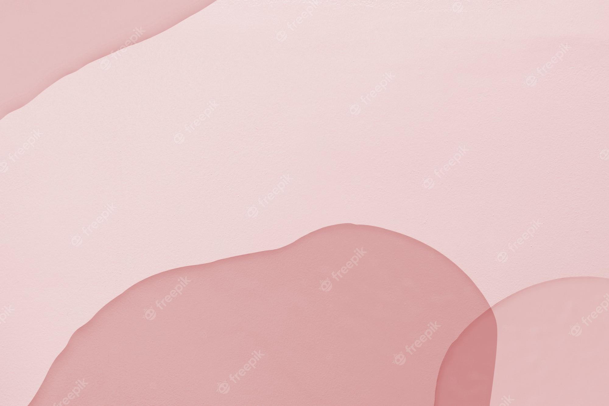 Pink Minimalist Wallpapers - Top Free Pink Minimalist Backgrounds