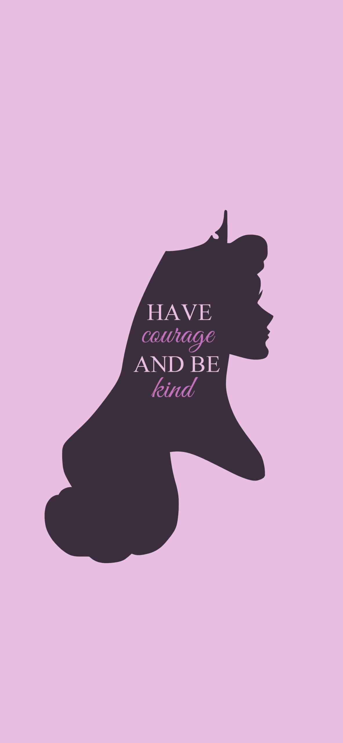 Pink Minimalist Wallpapers - Top Free Pink Minimalist Backgrounds ...