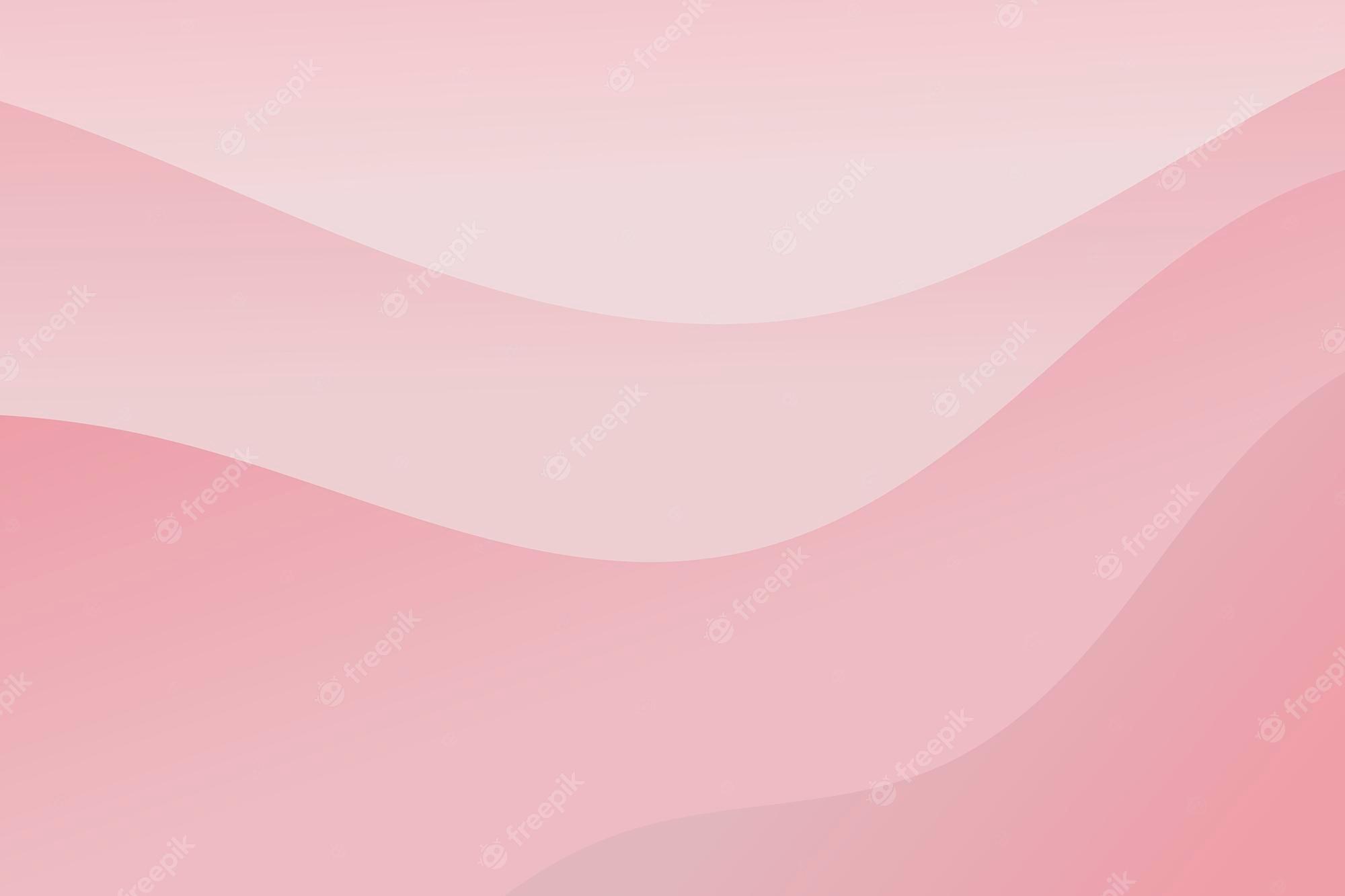 Pink Minimalist Wallpapers - Top Free Pink Minimalist Backgrounds