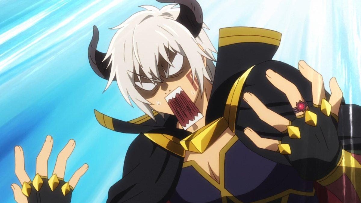 1200x675 HD Anime Desktop Wallpaper 4K