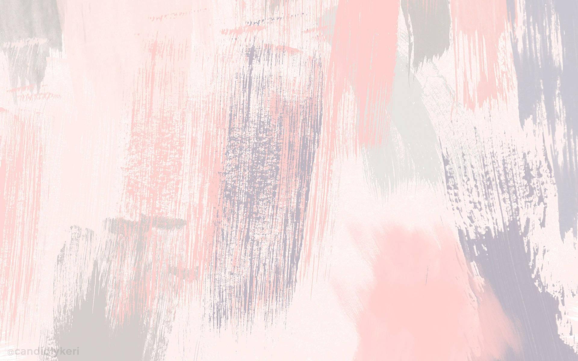 1920x1200 Pastel Wallpaper for FREE