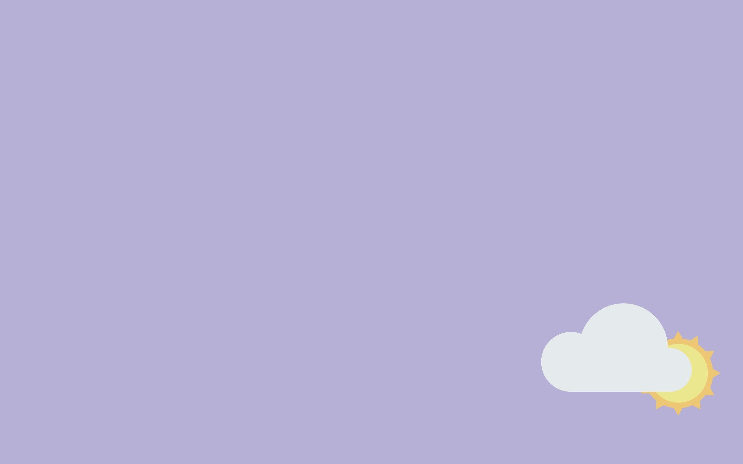 2560x1600 Art (and other pretty things)