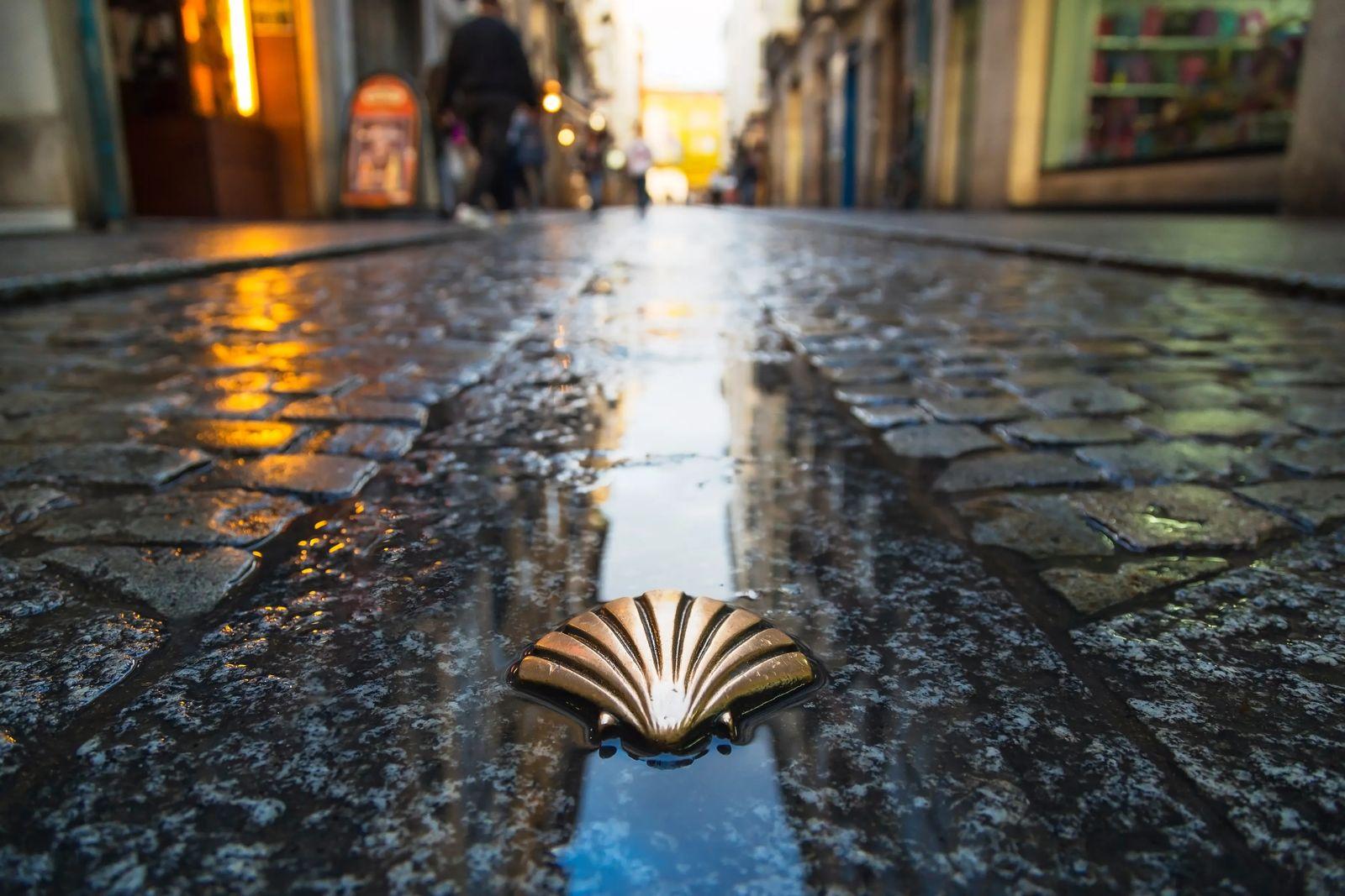 1600x1067 Best Things to do in Santiago de Compostela Spain