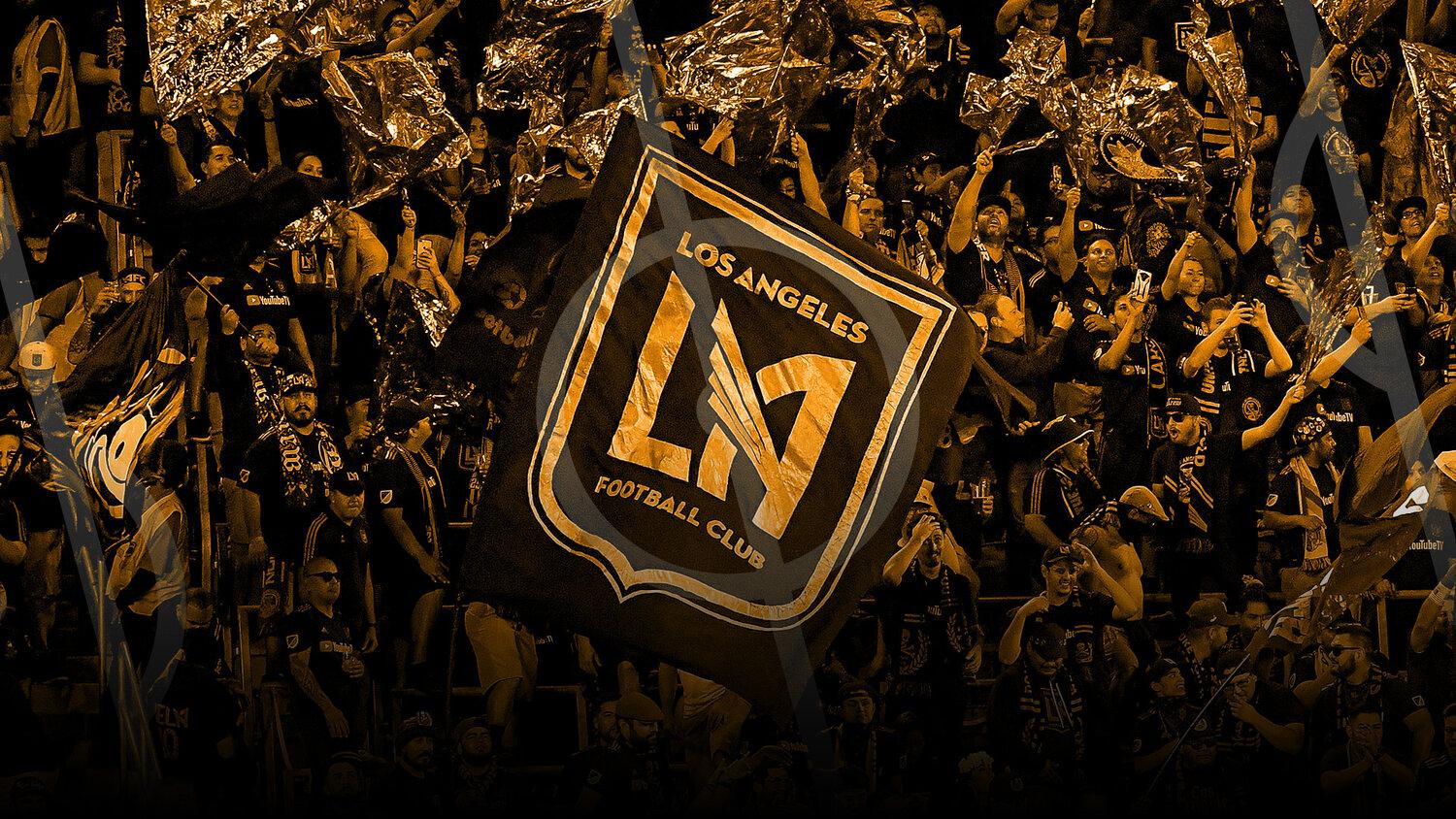 1500x844 PFJ2.1 LAFC