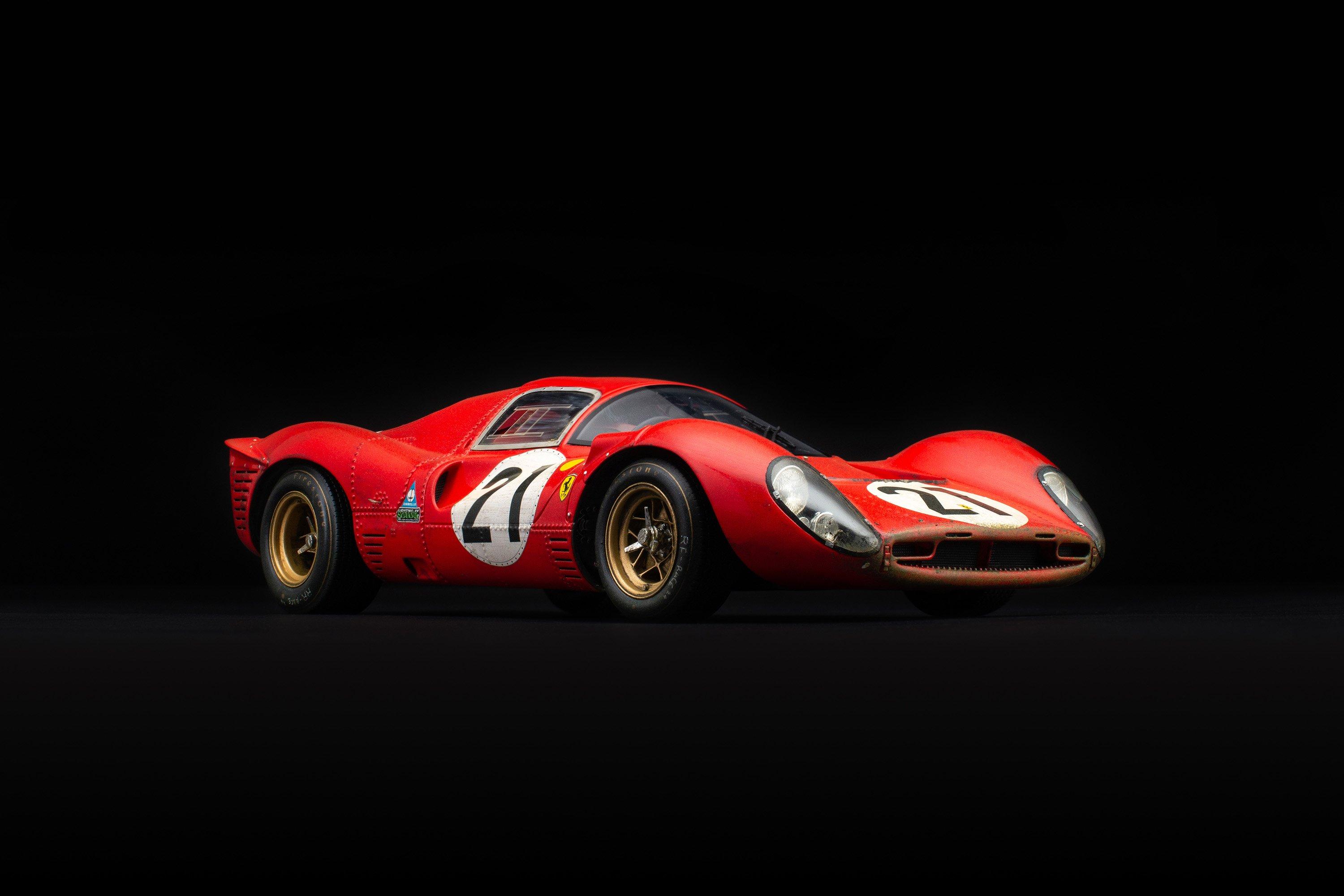 3000x2001 Free download Ferrari 330 P4 Race Weathered 1967 Le Mans 2nd place at 118 [3000x2001] for your Desktop, Mobile & Tablet. Explore Ferrari 330 P3 Wallpaper. Ferrari 458 Wallpaper, Ferrari Badge Wallpaper, Ferrari Symbol Wallpaper