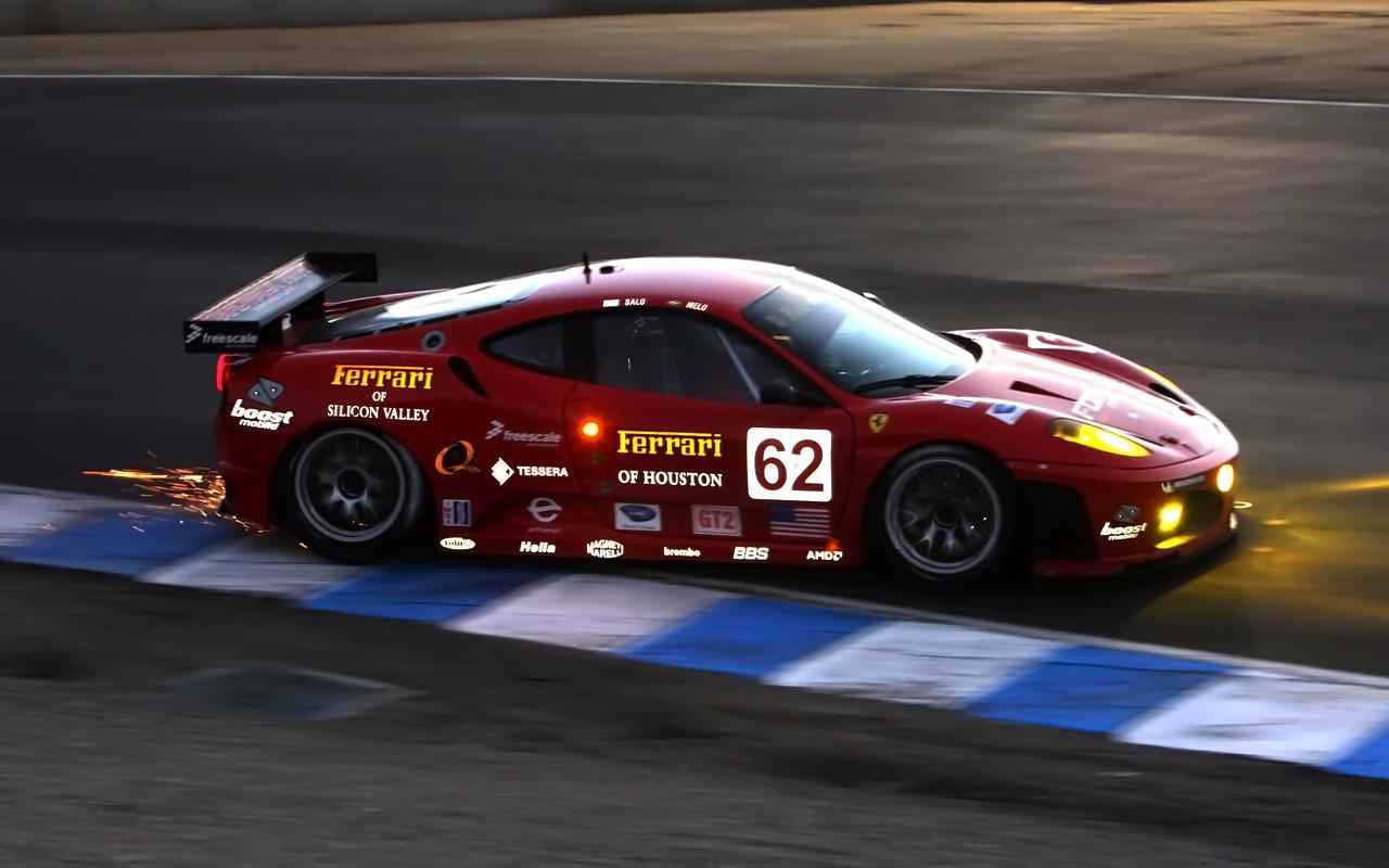 1280x800 Free download Ferrari Le Mans Desktop Wallpaper Preview wallcapernet [1280x800] for your Desktop, Mobile & Tablet. Explore Le Mans Wallpaper. No Man's Sky HD Wallpaper, No Man's Sky Wallpaper
