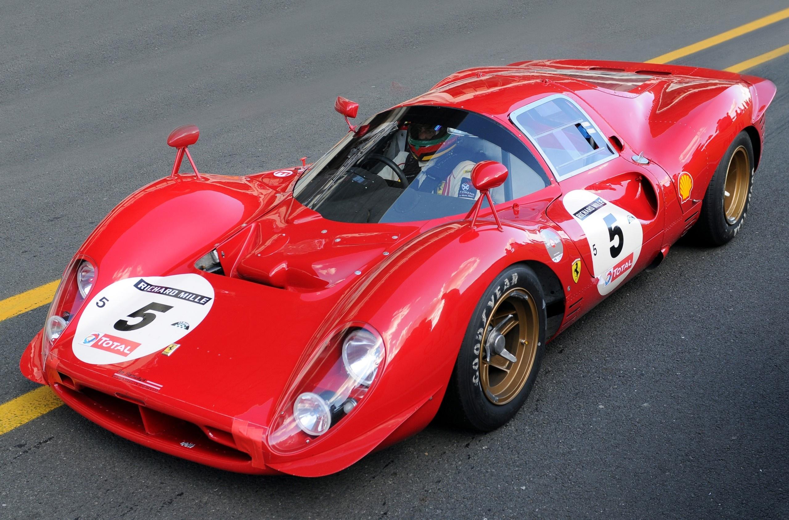 2560x1687 race cars, car, vehicle, sports car, Ferrari, supercar, land vehicle, automotive design, race car, automobile make, ferrari spa, sports prototype, porsche porsche 910 Gallery HD Wallpaper