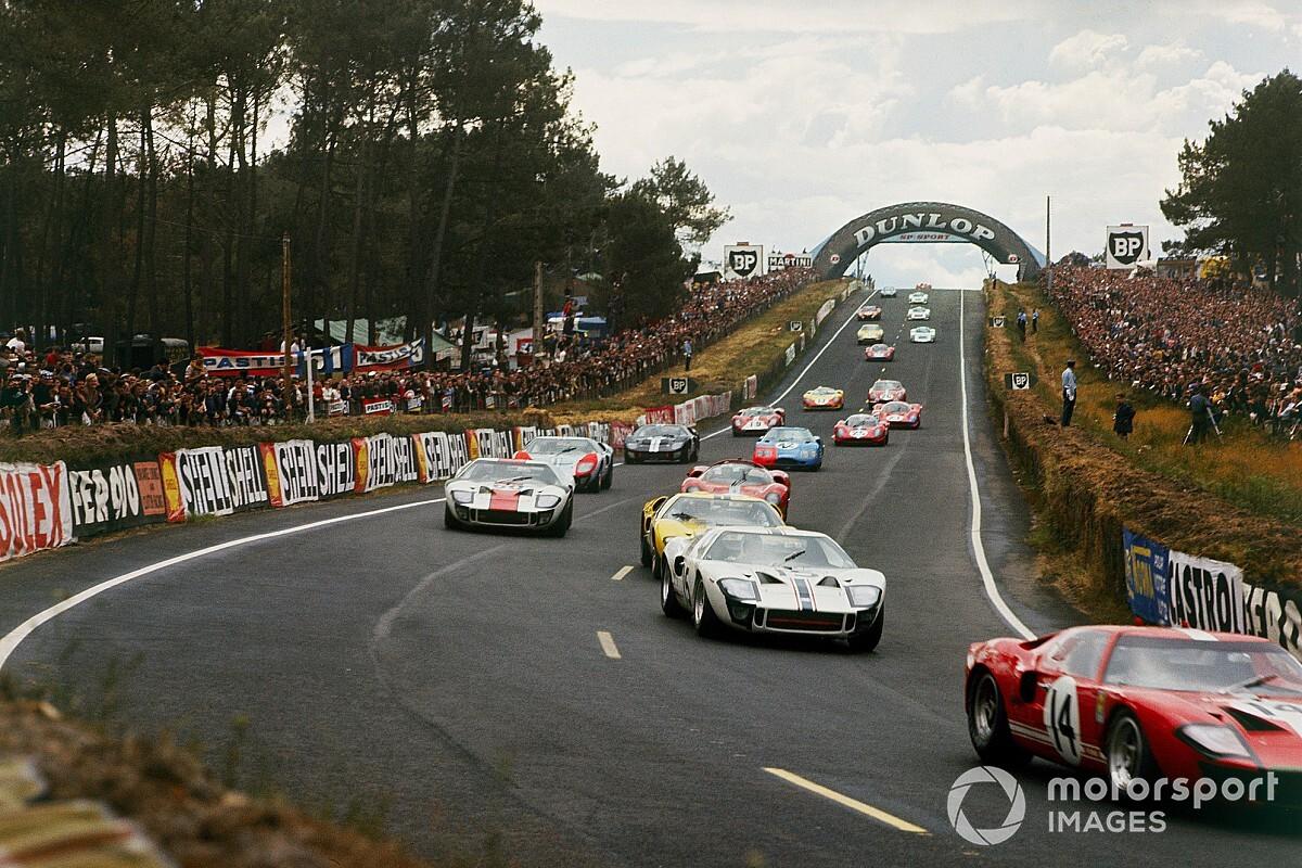 1200x800 The best Le Mans 24 Hours films and documentaries to watch