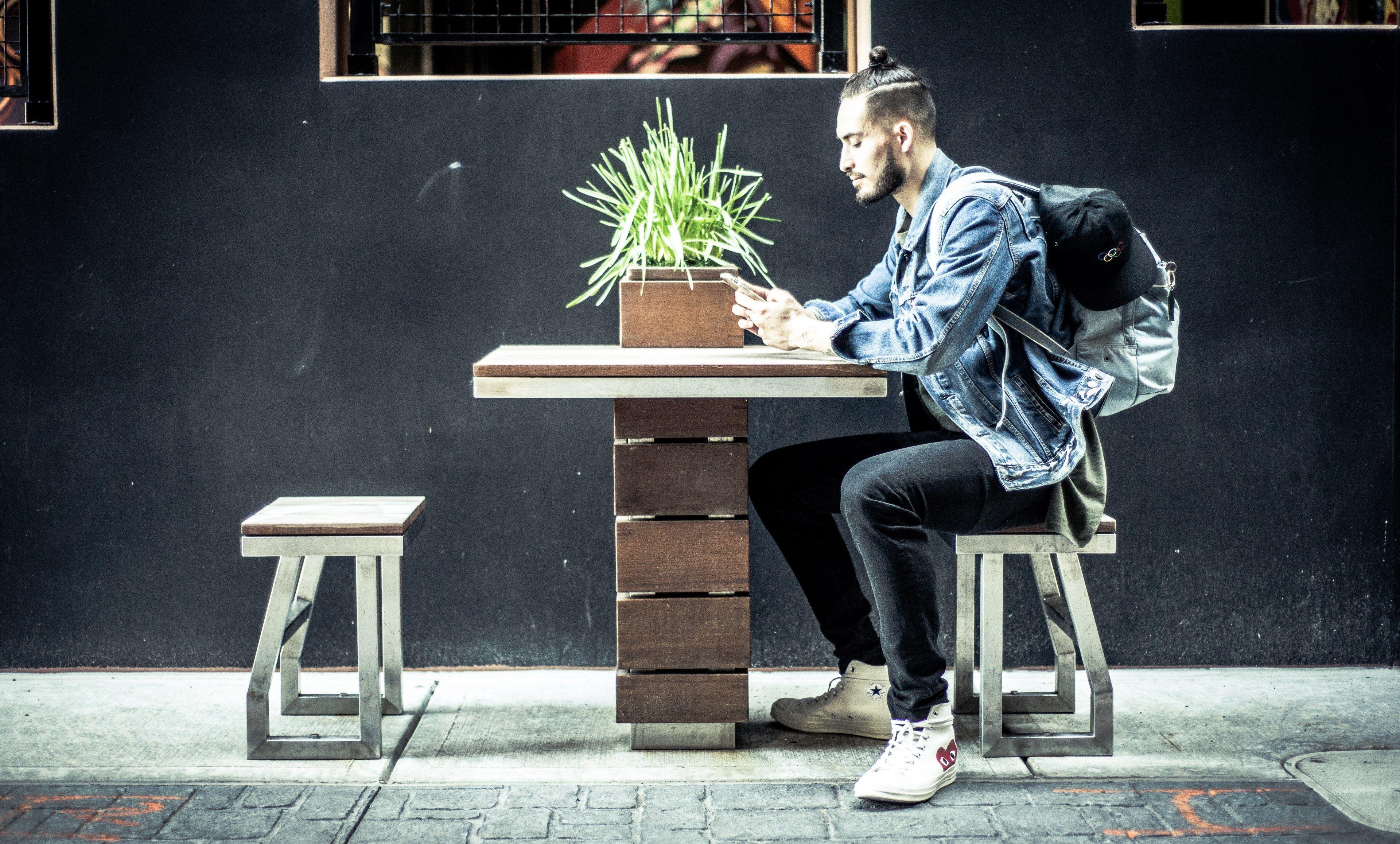 Jean iPhone Wallpapers Top Free Jean iPhone Backgrounds WallpaperAccess