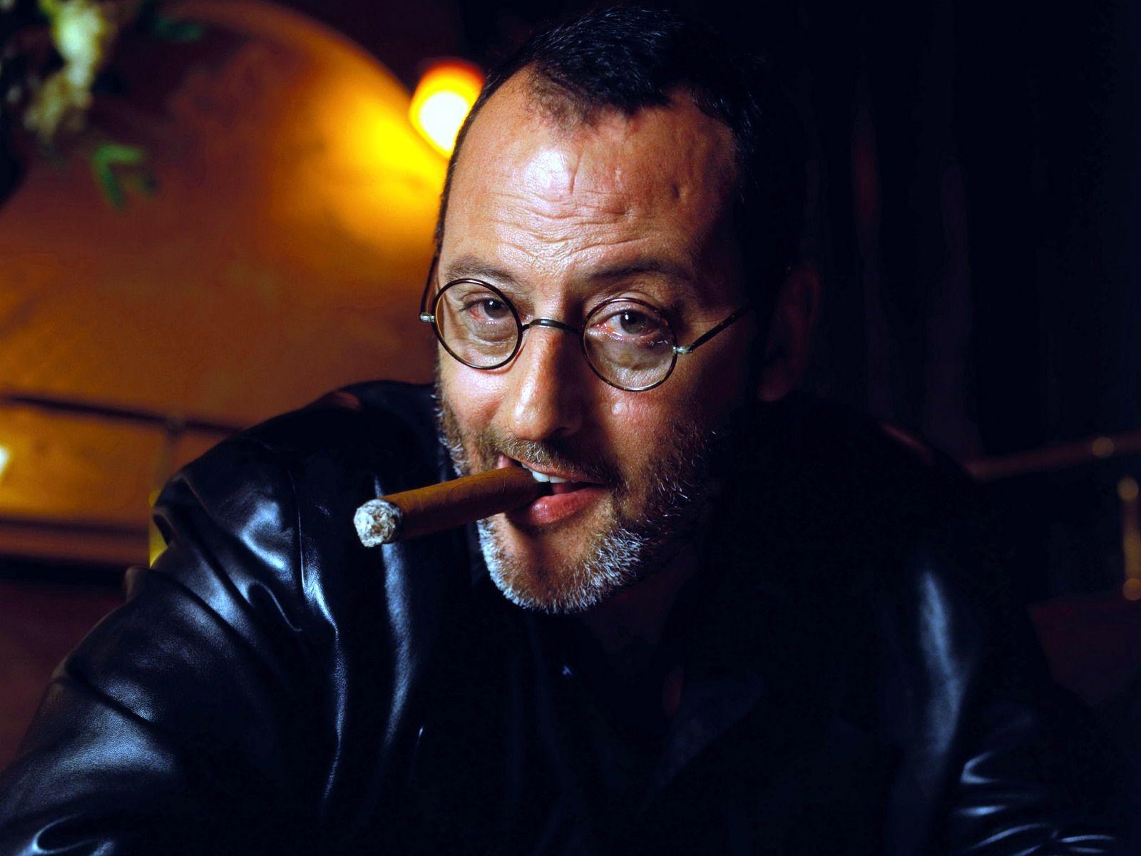1600x1200 Jean Reno Wallpaper 1 X 1200