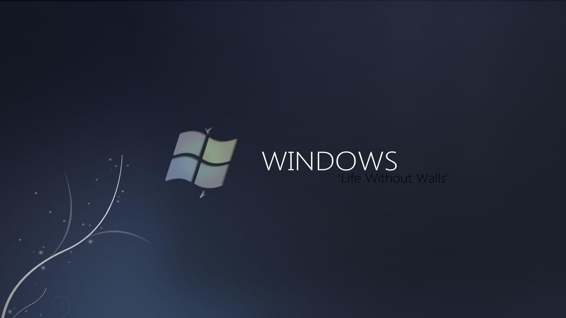 1920x1080 Windows Server 2019 Wallpaper