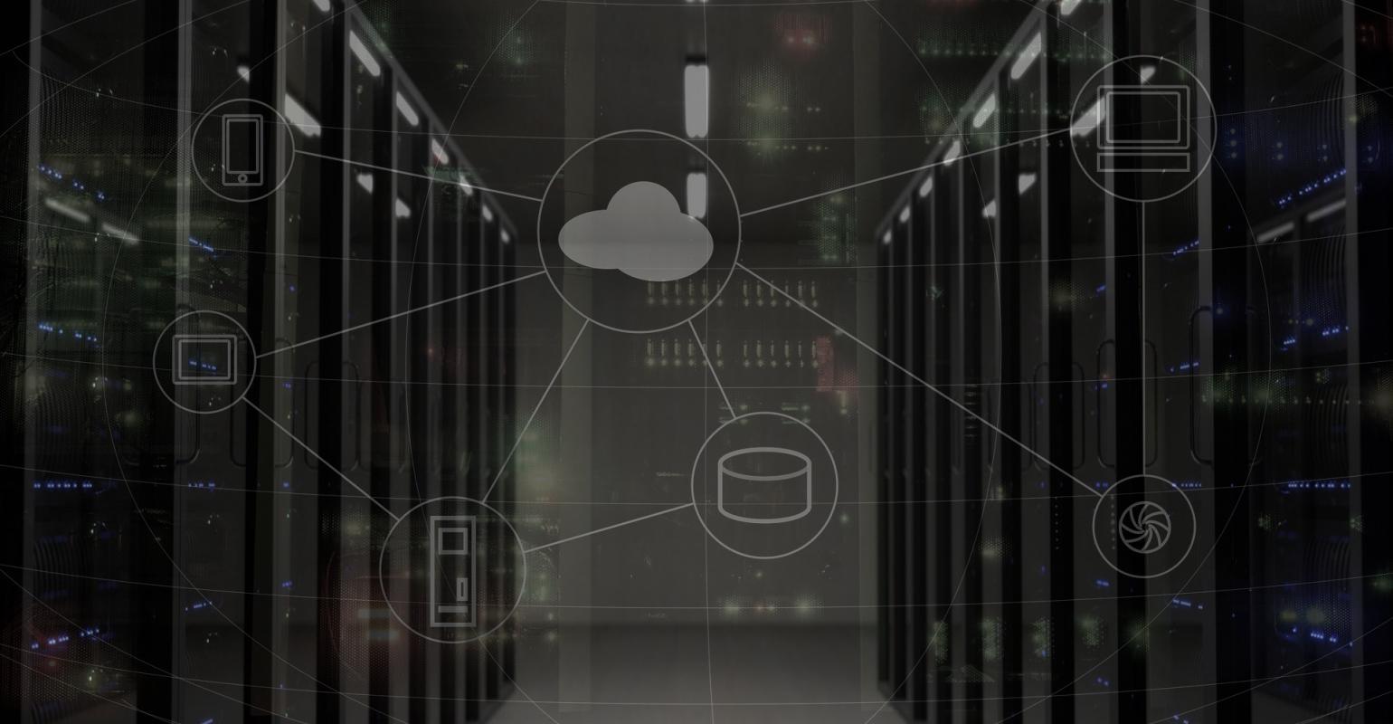 1540x800 Windows Insider For Business Server 2019 Build Tracker. ITPro Today: IT News, How Tos, Trends, Case Studies, Career Tips, More