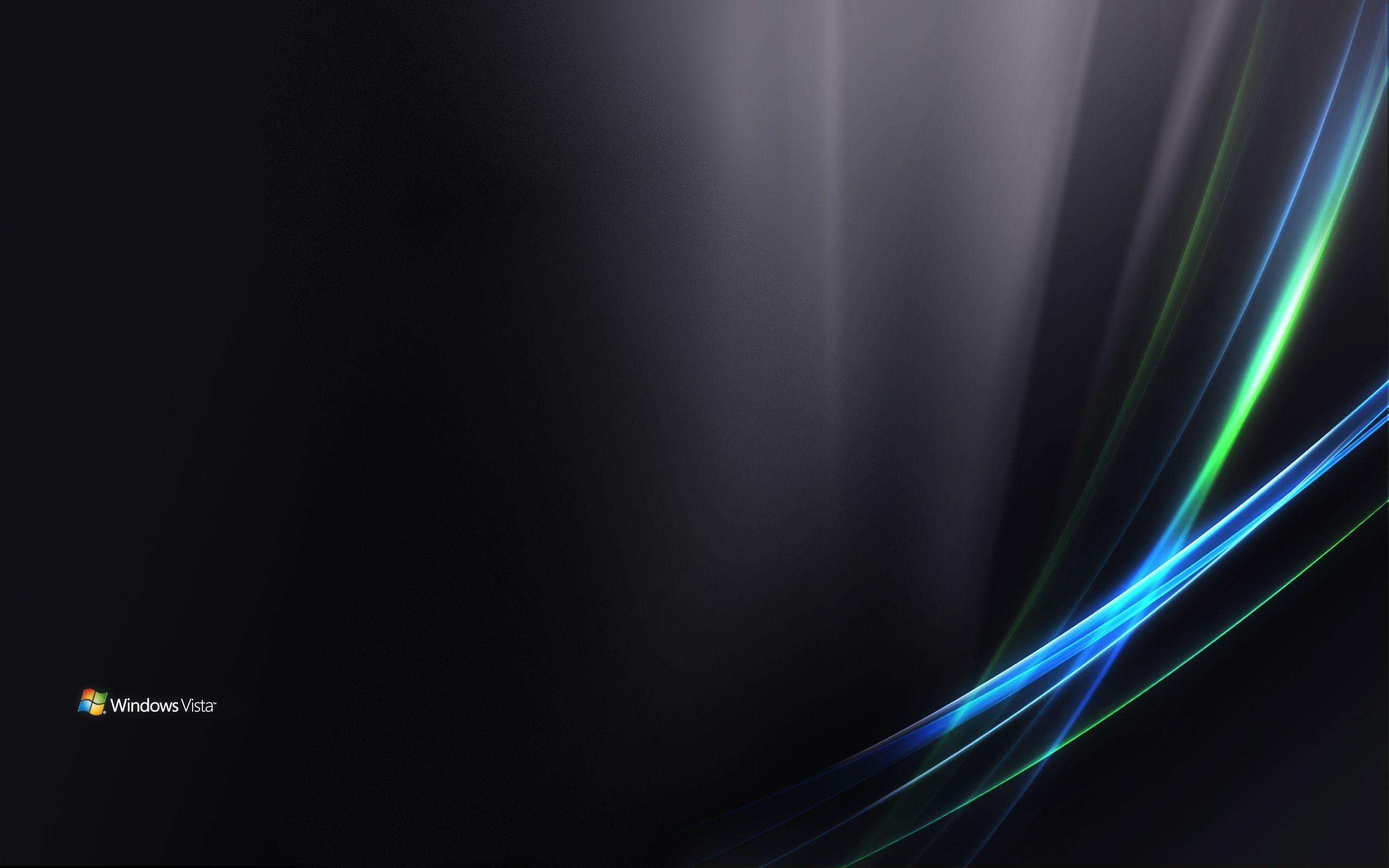 2560x1600 Windows Server Wallpaper