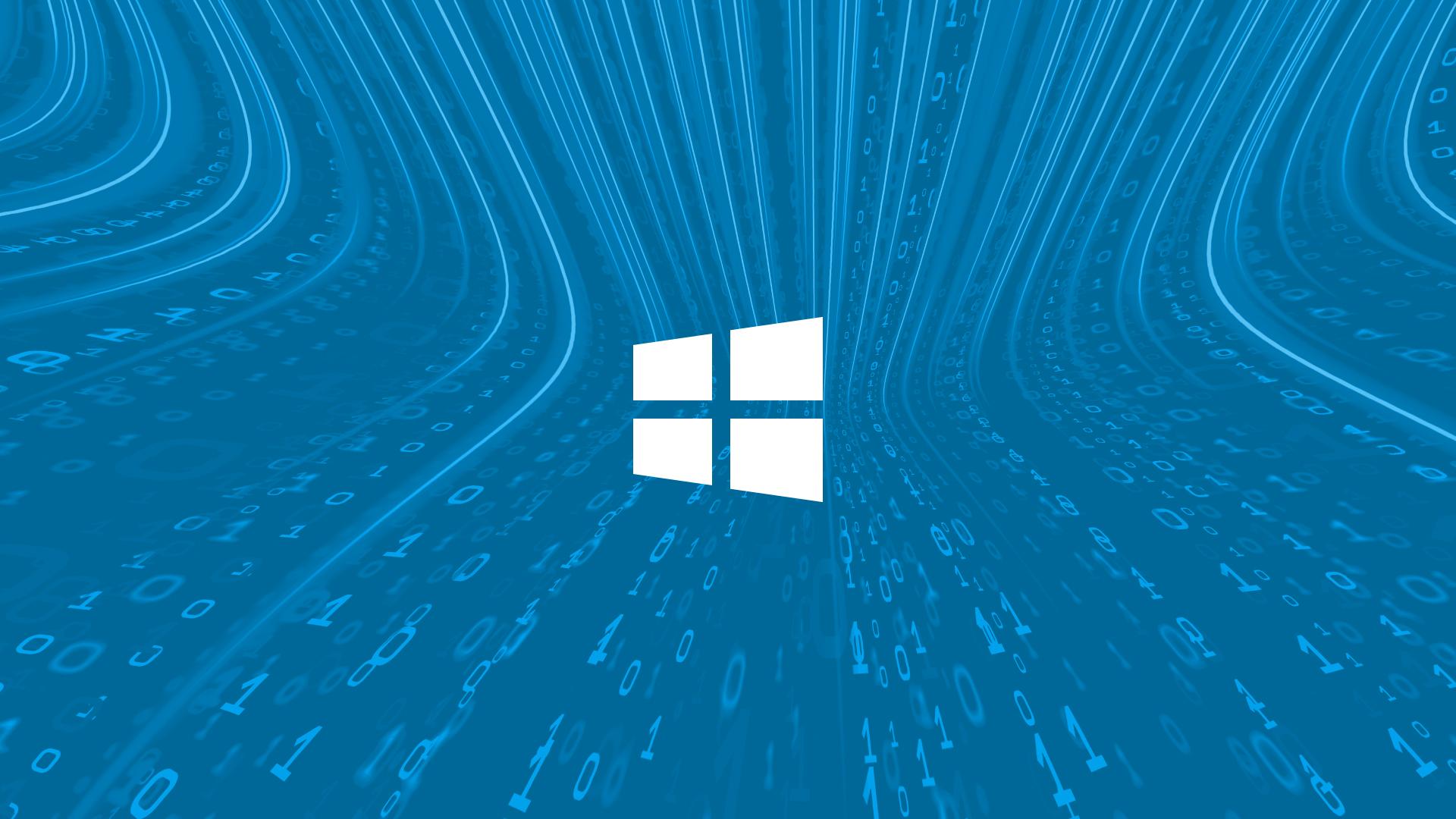 1920x1080 National Cyber Security Authority. Alert: Microsoft Security Patches