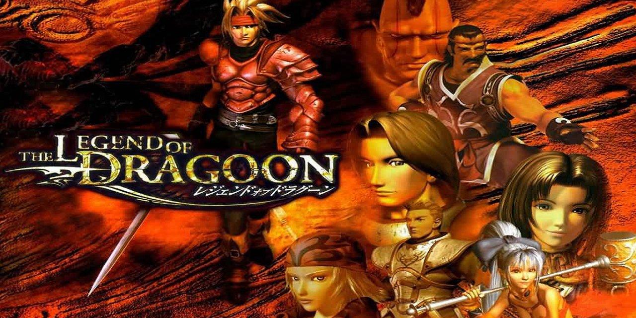 1280x640 In Memoriam Legend of Dragoon