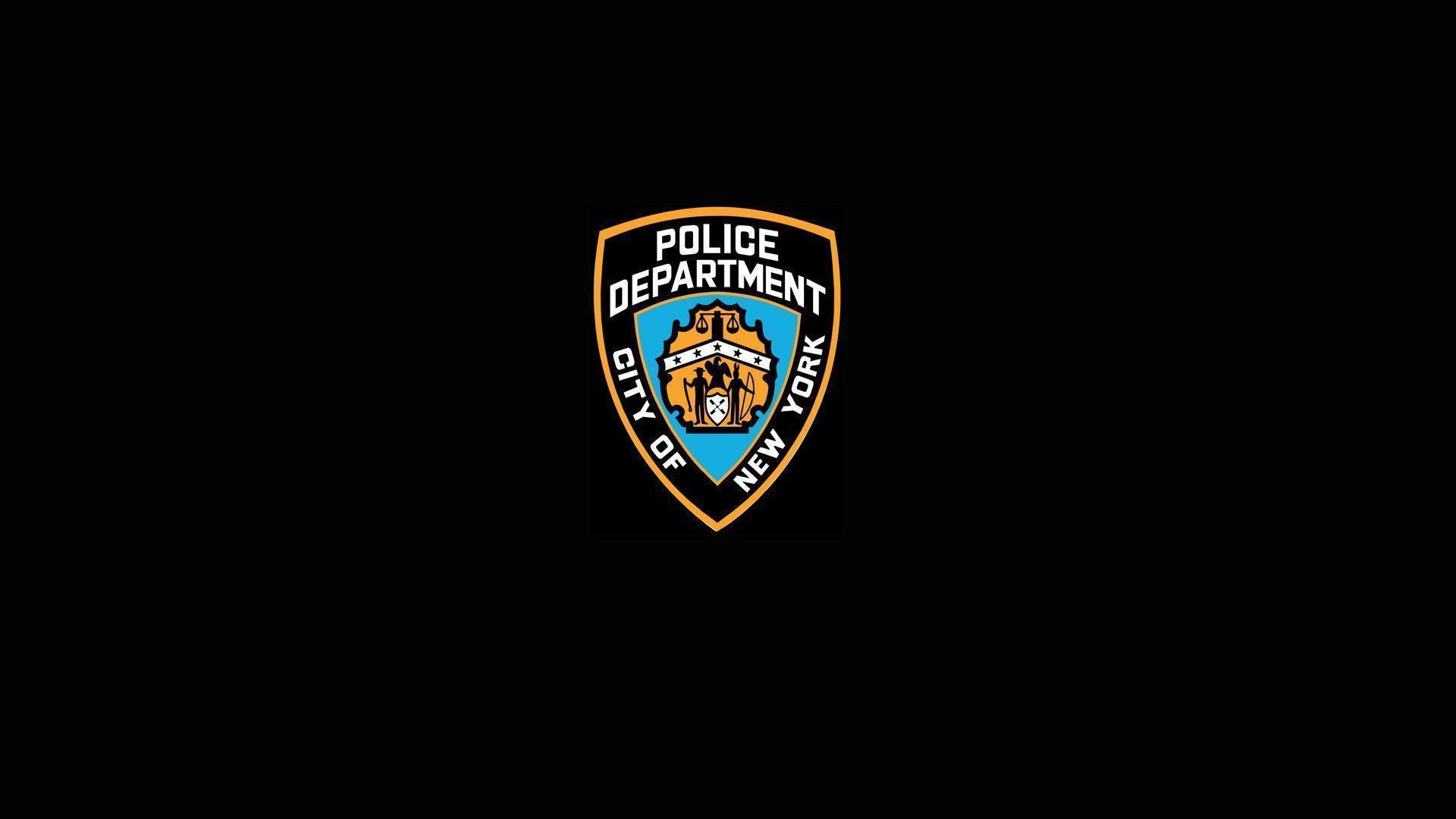 NYPD Wallpapers  Top Free NYPD Backgrounds  WallpaperAccess