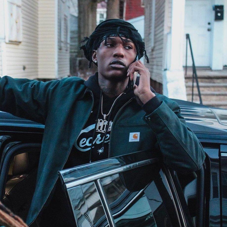 2rare Wallpapers - Top Free 2rare Backgrounds - WallpaperAccess