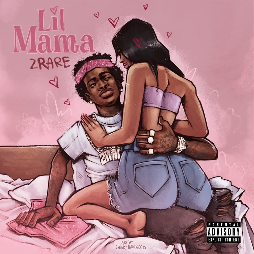 1000x1000 2Rare