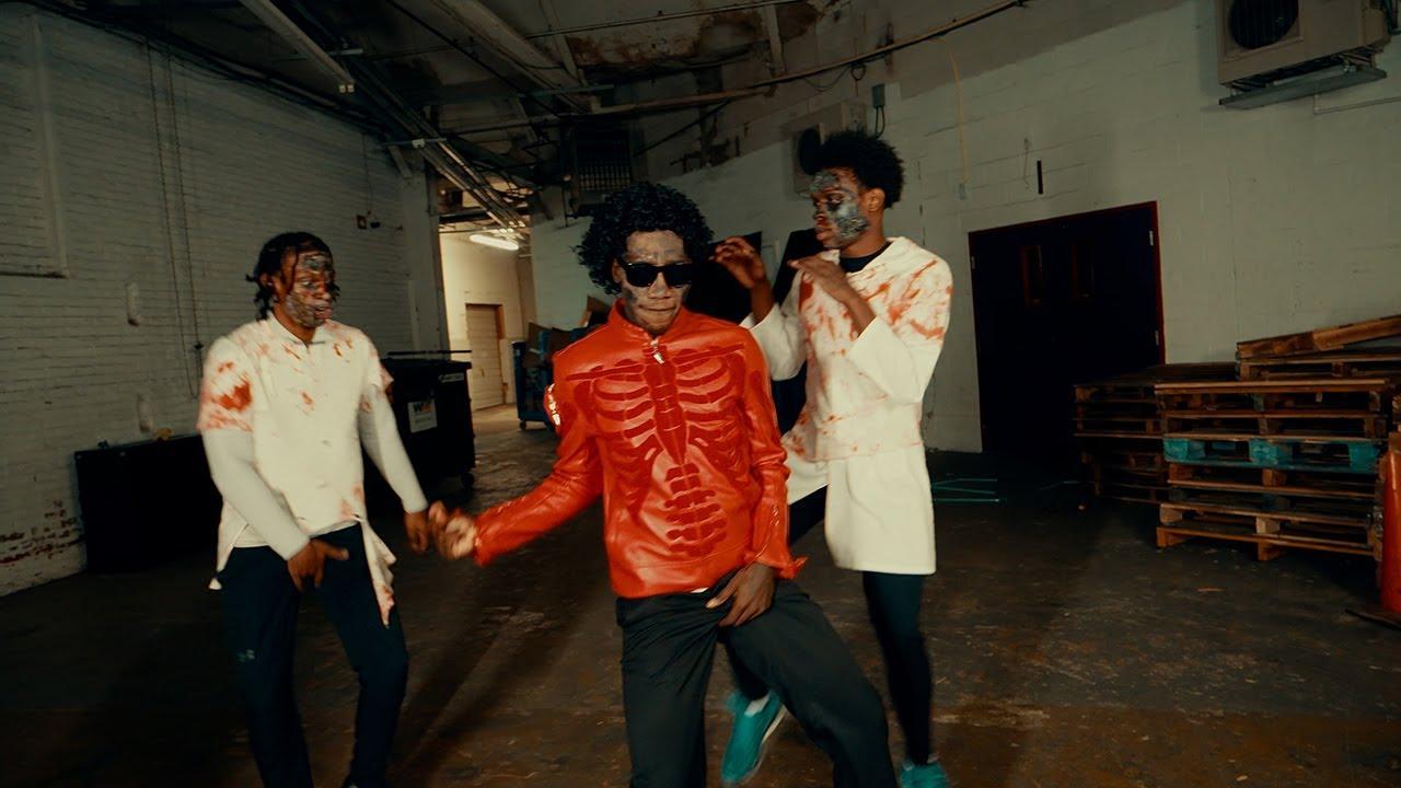 1280x720 Brock, 2Rare & Bril