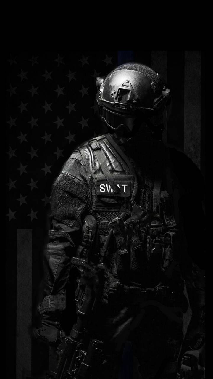 Police Iphone Wallpapers Top Free Police Iphone Backgrounds Wallpaperaccess