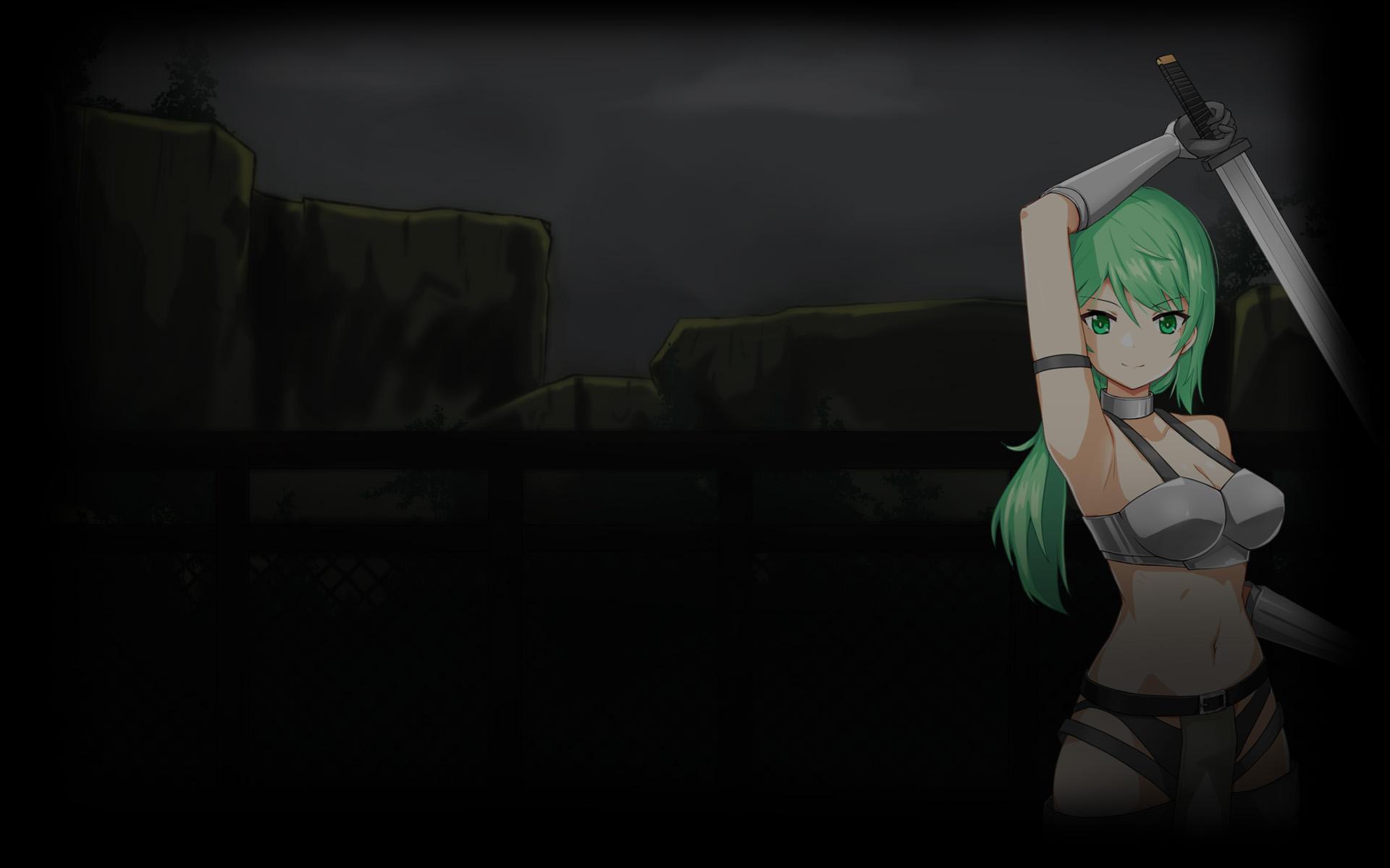 1920x1200 Steam Community Market - Listings For 1083820 Kylie Wallpaper
