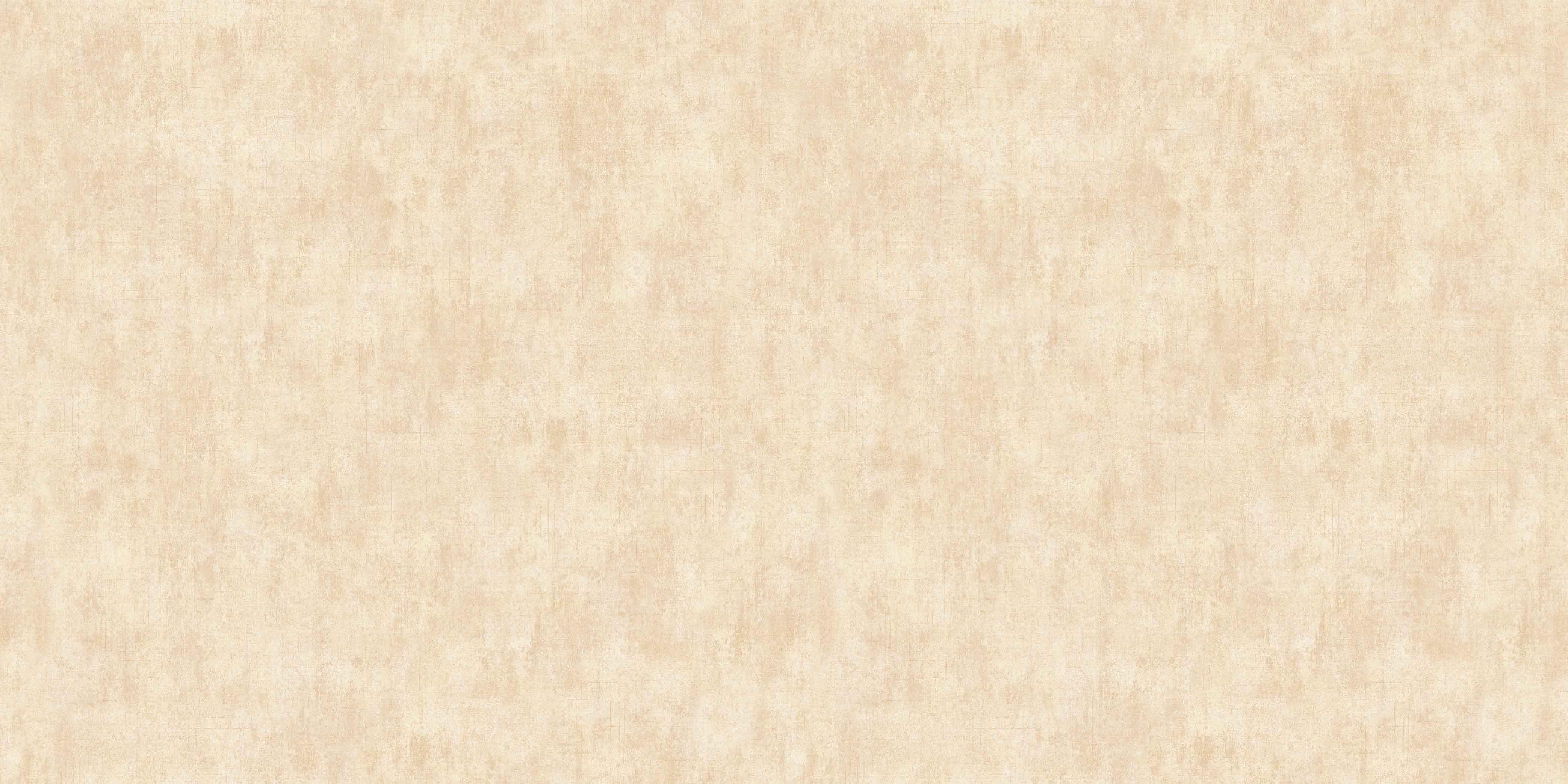 4173x2087 Melissa Plain Colour Wall Paper Beige YG31002 Finishing, Wallpaper Melissa Plain Colour Wall Paper Beige YG31002 Online at Low Price Only on BuildNext.in