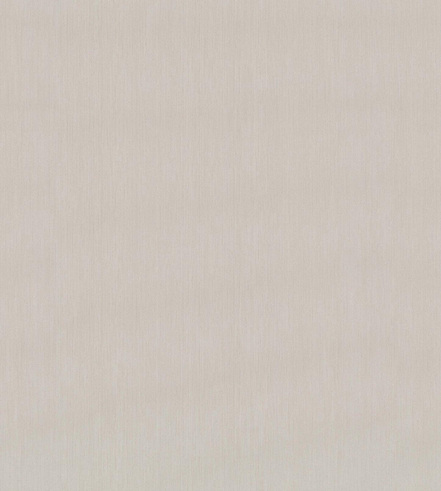 1445x1606 SC 0003WP88417. Mineral Plain, Beige Wallpaper