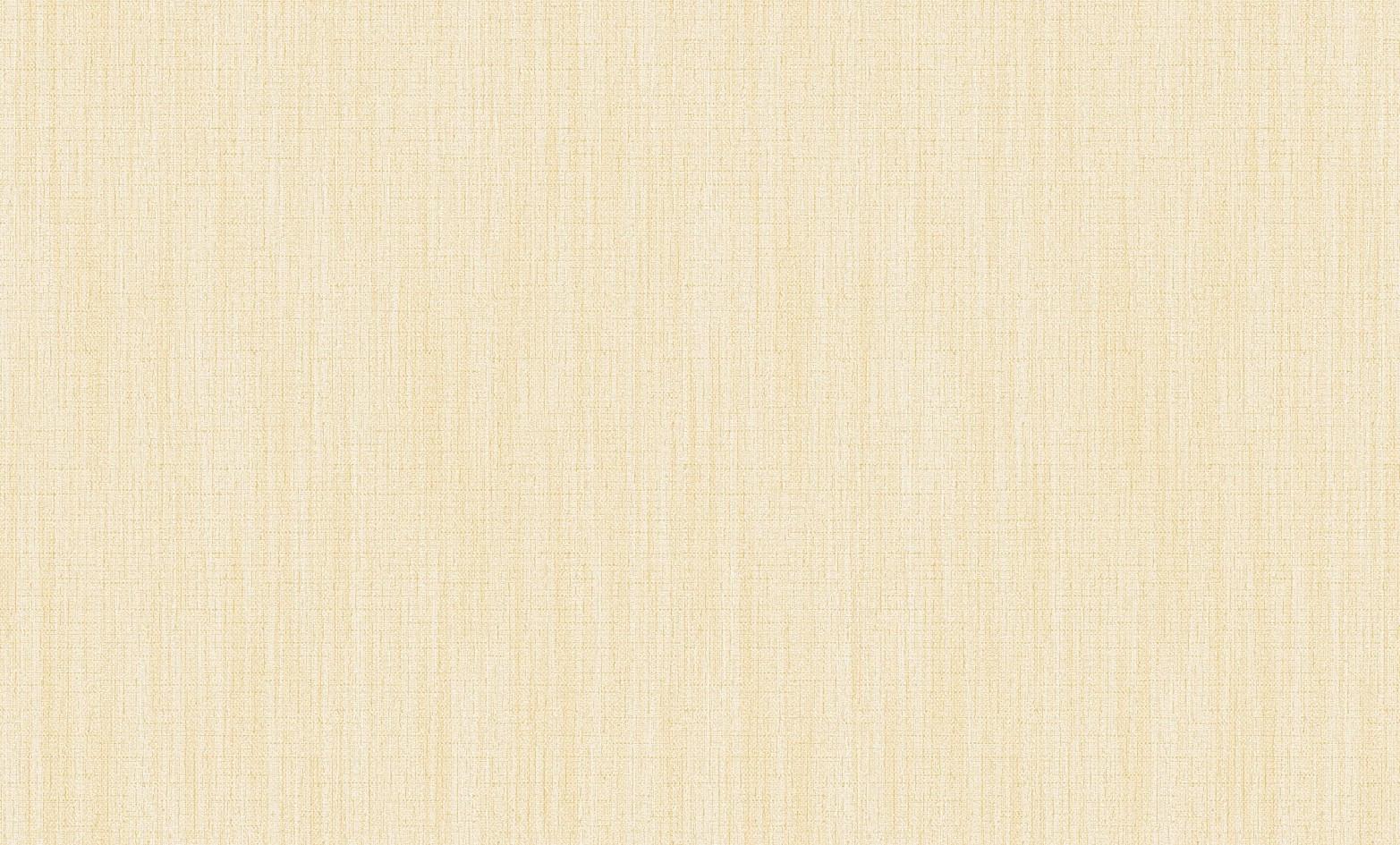 1565x945 Gloria Plain Colour Wallpaper Beige YG30203 Finishing, Wallpaper Gloria Plain Colour Wallpaper Beige YG30203 Online at Low Price Only on BuildNext.in