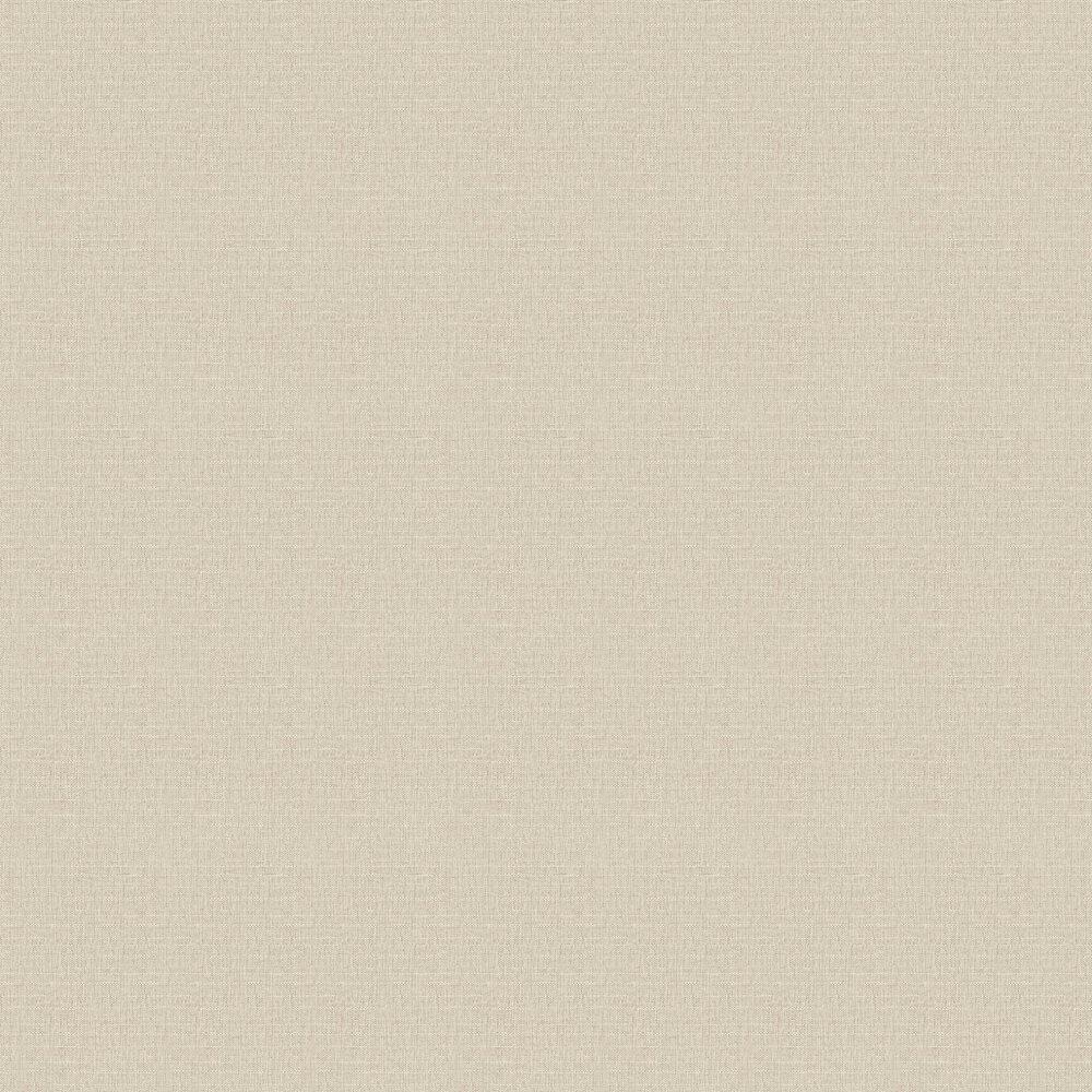 1000x1000 Giorgio Texture by Albany : Wallpaper Direct
