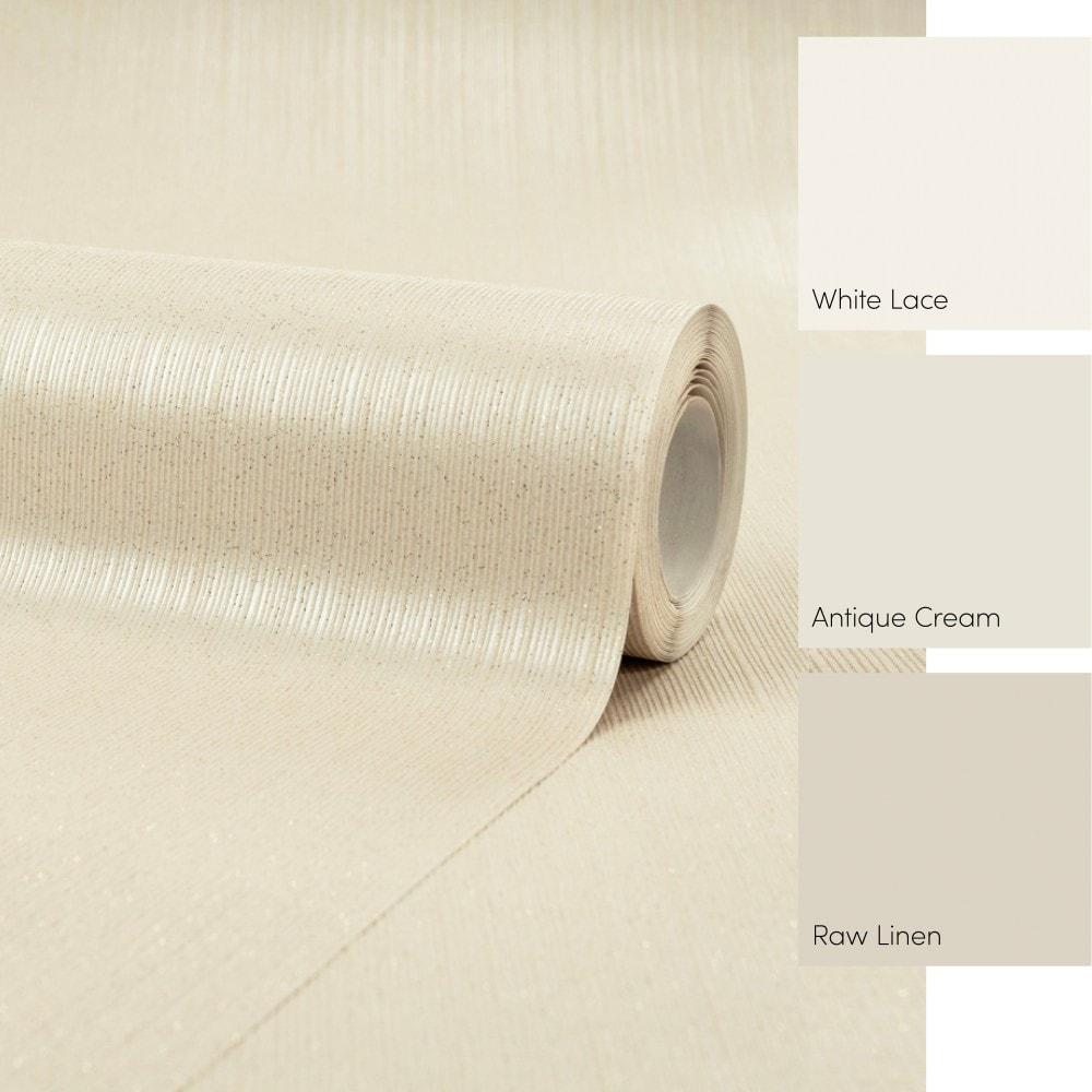 1000x1000 Prosecco Glitter Plain Speedyhang wallpaper in beige, cream & gold. I Love Wallpaper