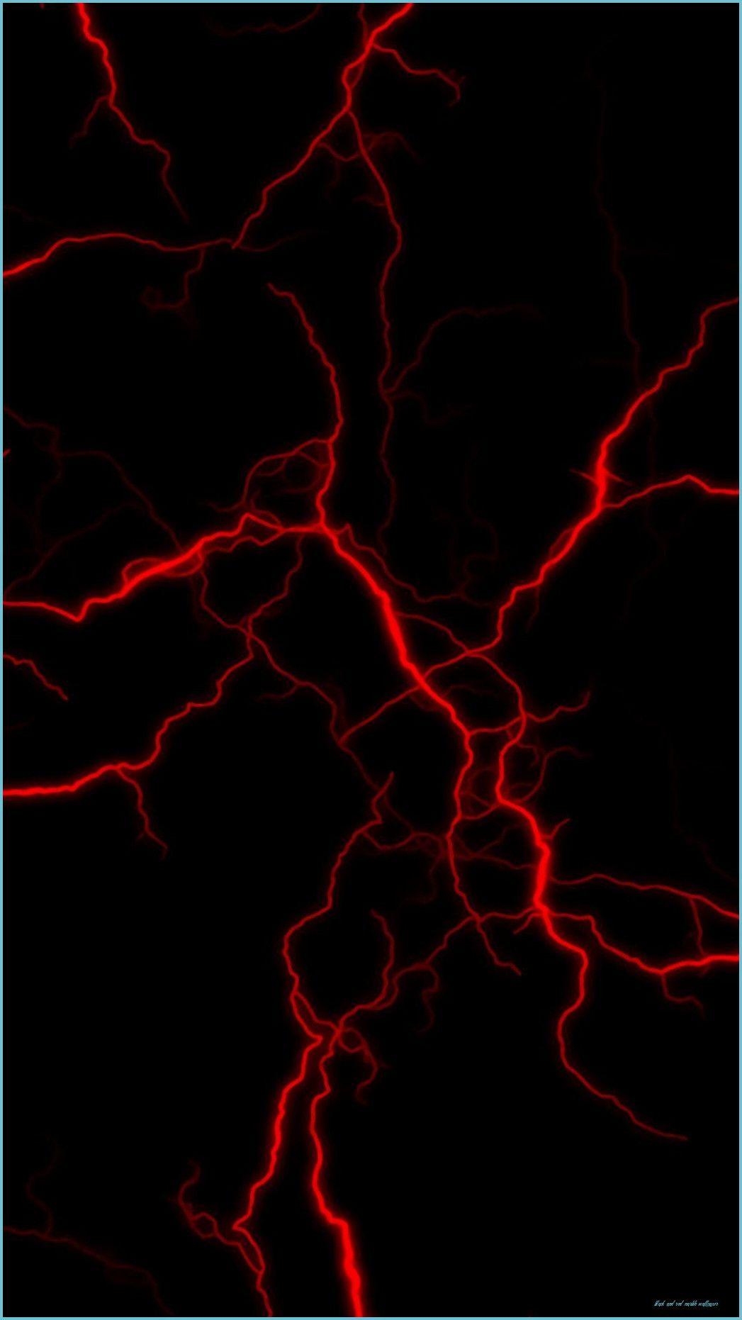 Red and Black Marble Wallpapers Top Free Red and Black Marble