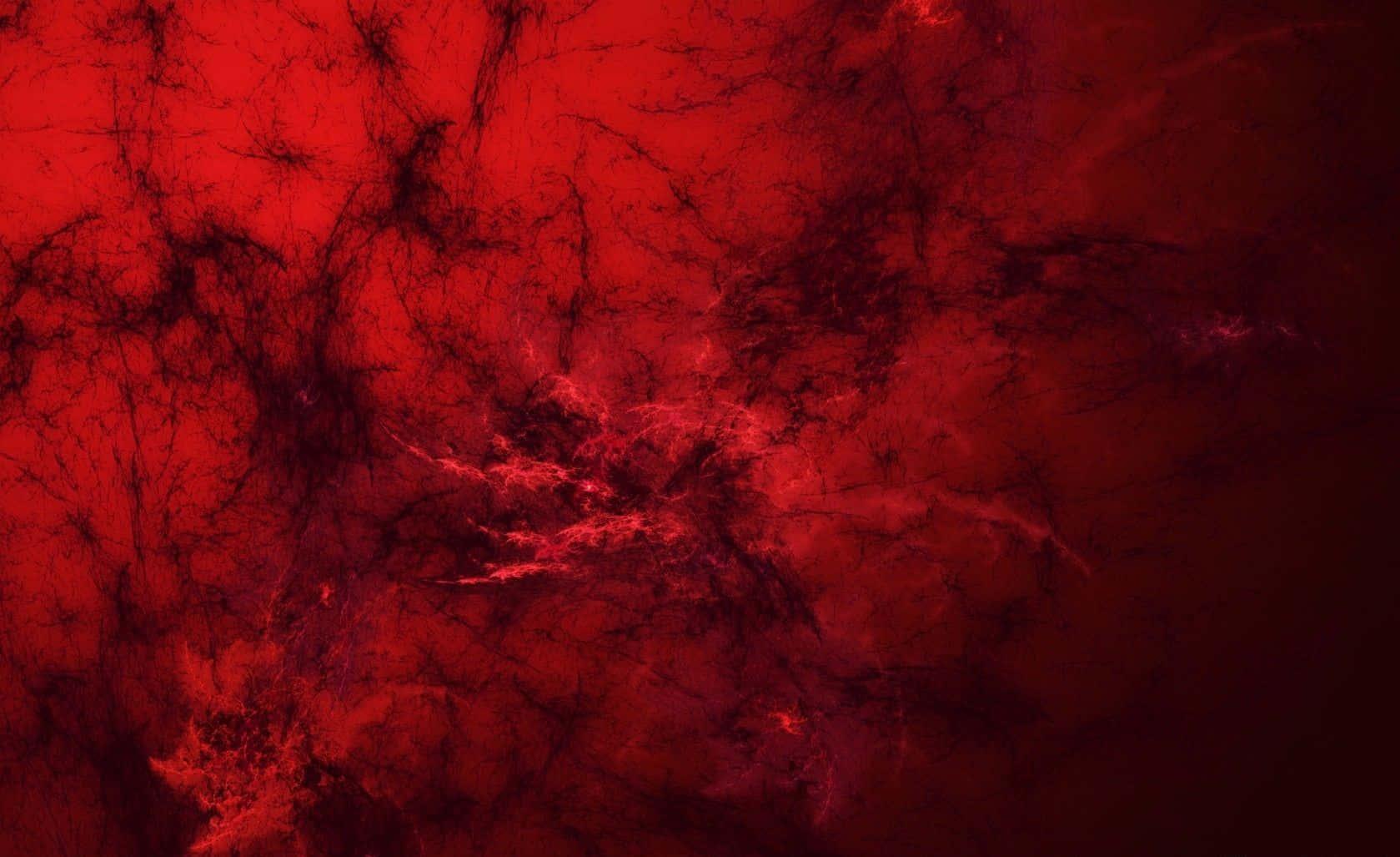 1679x1027 Download Red Marble Background