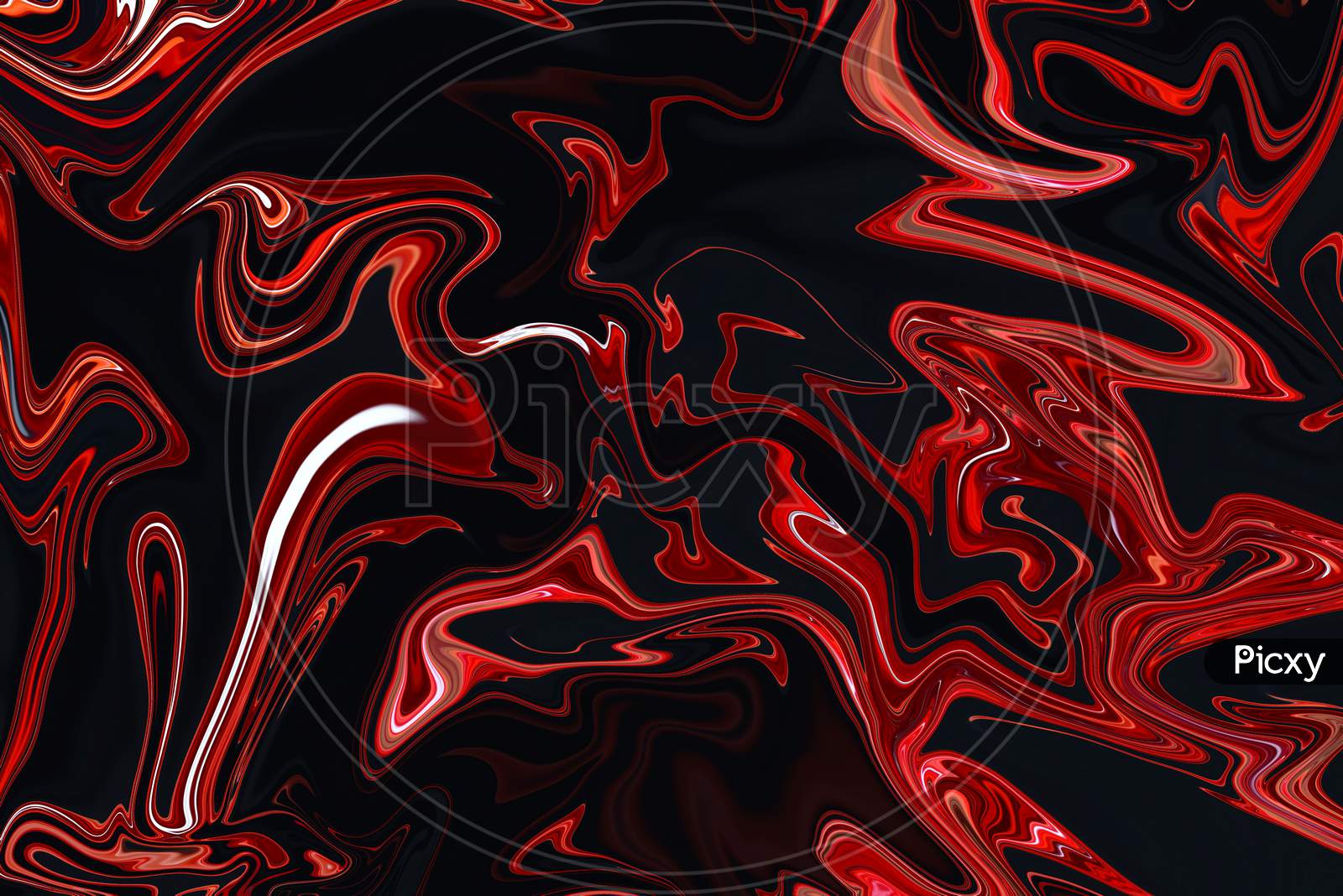 Red and Black Marble Wallpapers Top Free Red and Black Marble