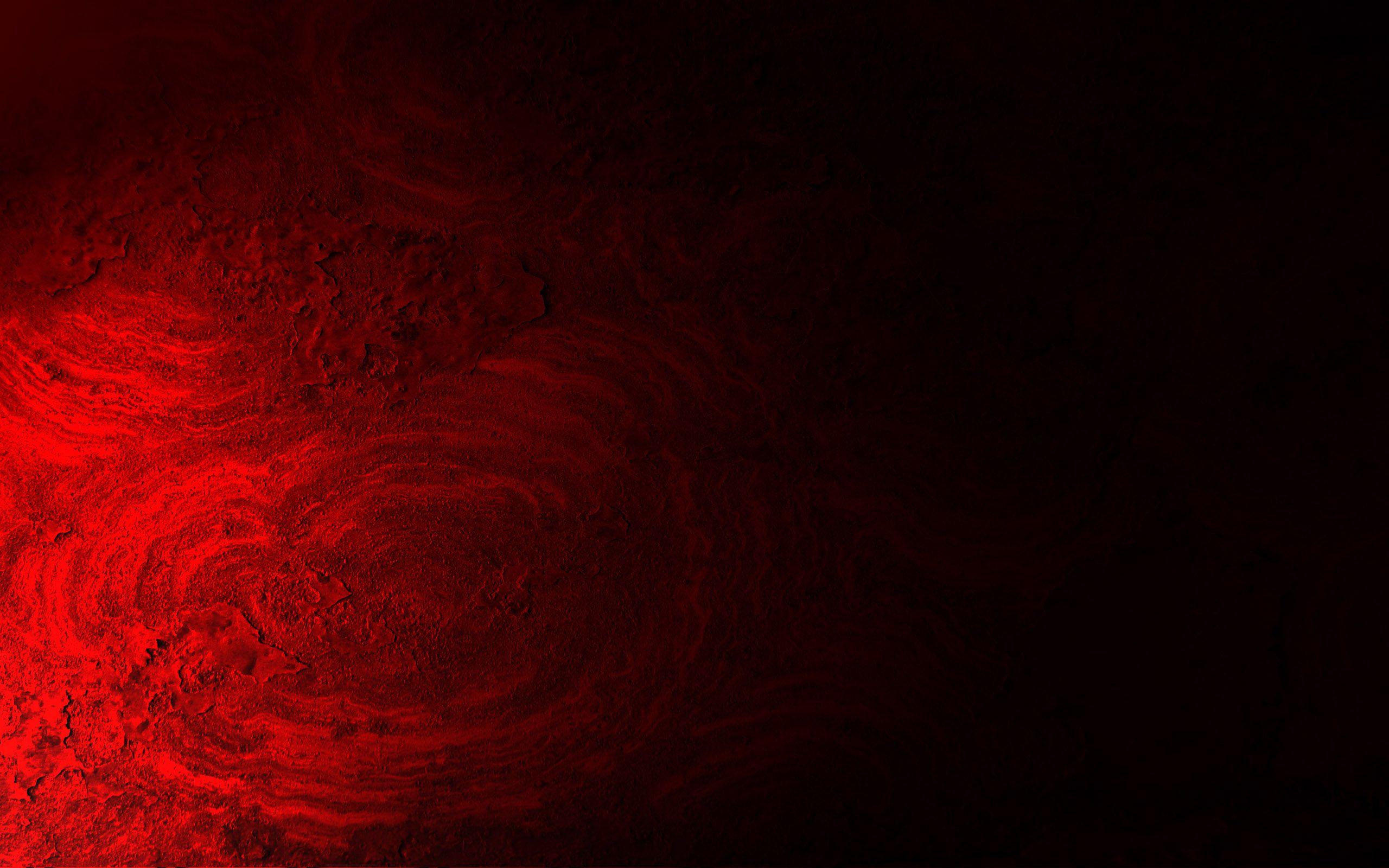2560x1600 Black and Red Wallpaper. Red and black wallpaper, Stunning wallpaper, Abstract wallpaper