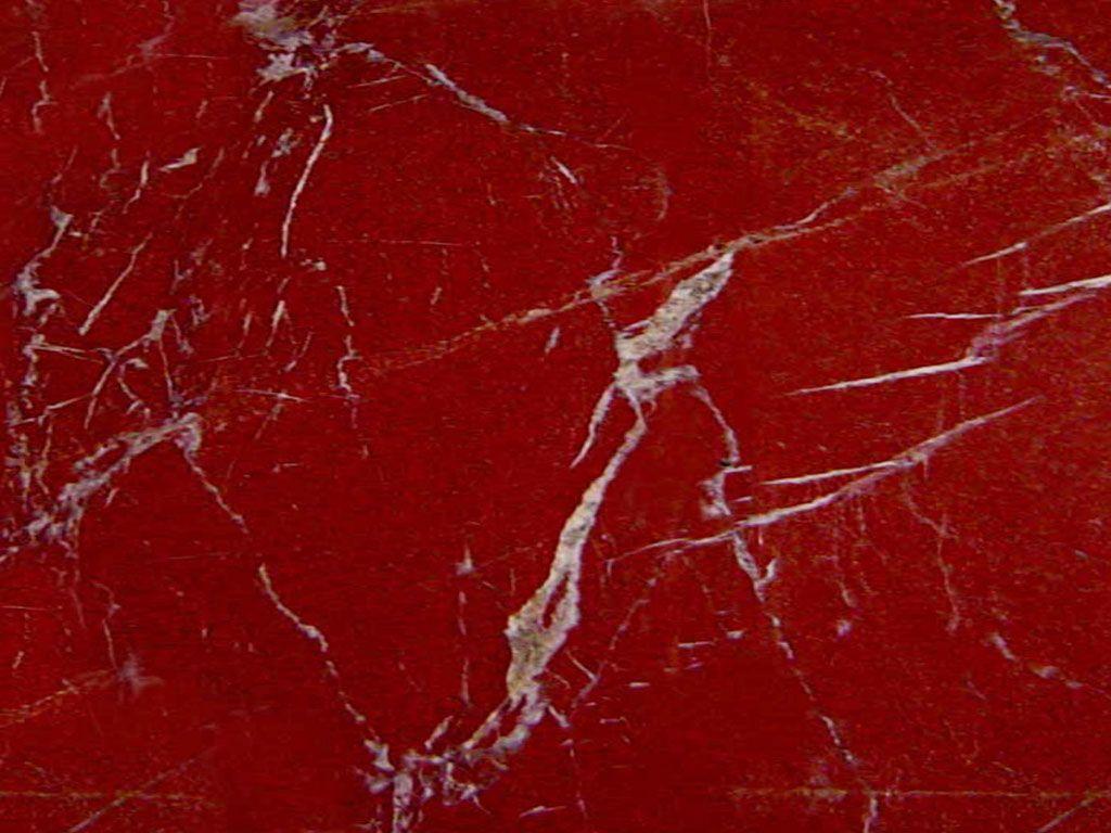 Red and Black Marble Wallpapers Top Free Red and Black Marble