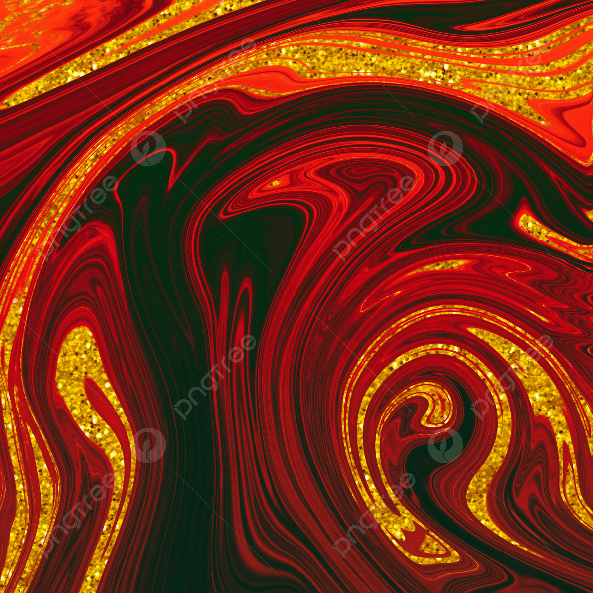 Red and Black Marble Wallpapers Top Free Red and Black Marble