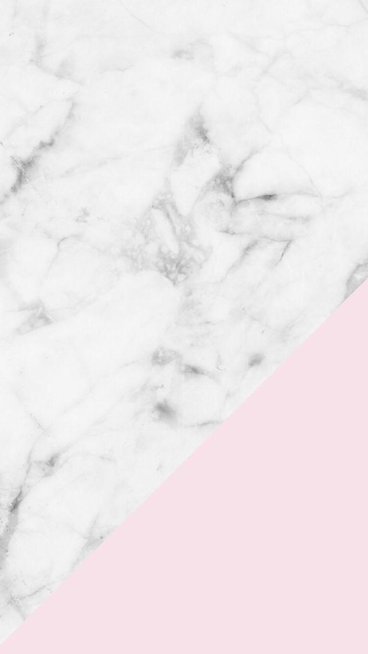 750x1334 Black And White Marble Background HD Wallpaper For iPhone Table Lamp