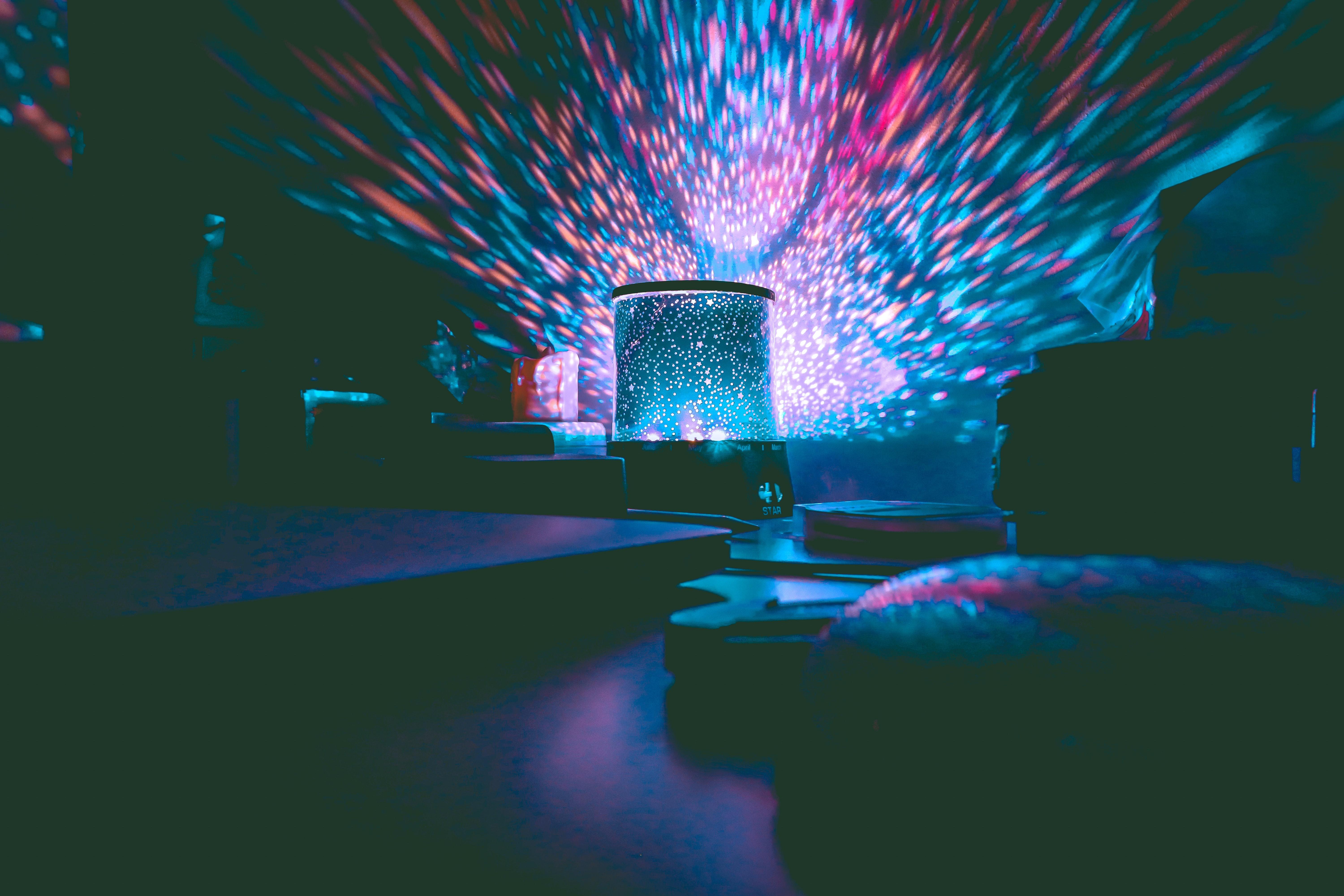 6000x4000 Night Club Photo, Download The BEST Free Night Club & HD Image