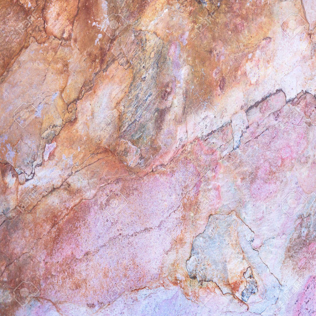 1300x1300 FREE Marble Wallpaper in PSD