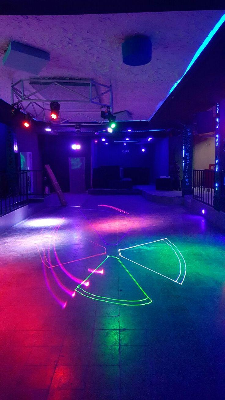 736x1308 Prestige night club. Night club, Light background image, Background zepeto room