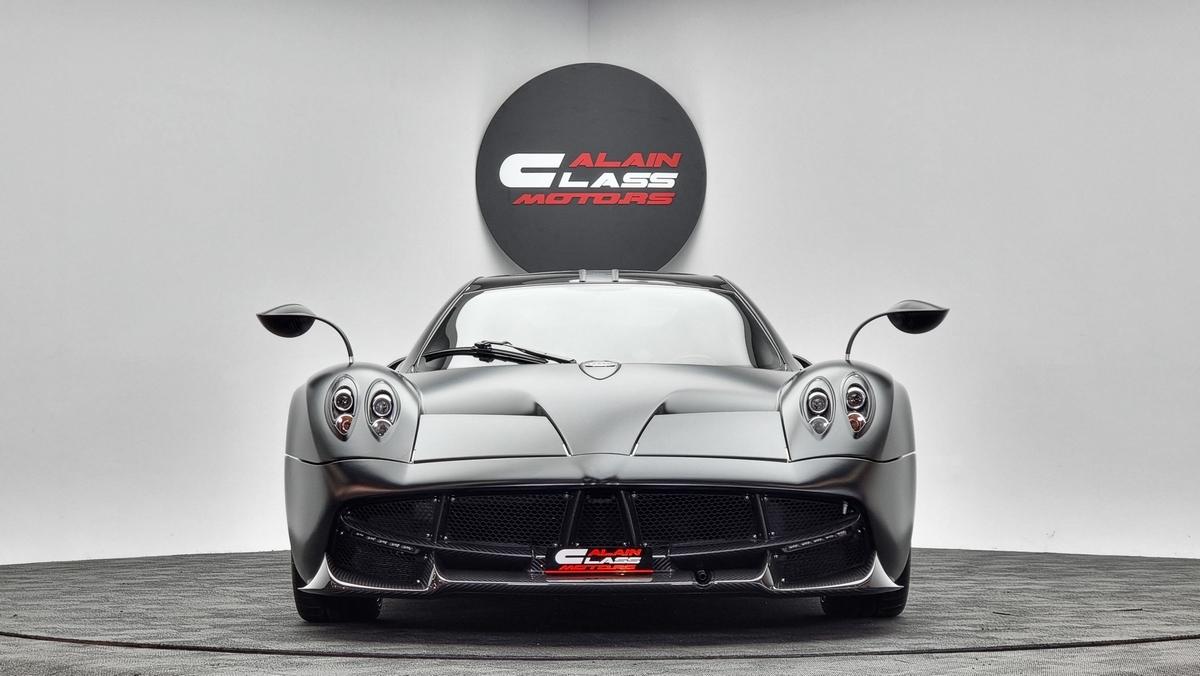 1200x676 Alain Class Motors
