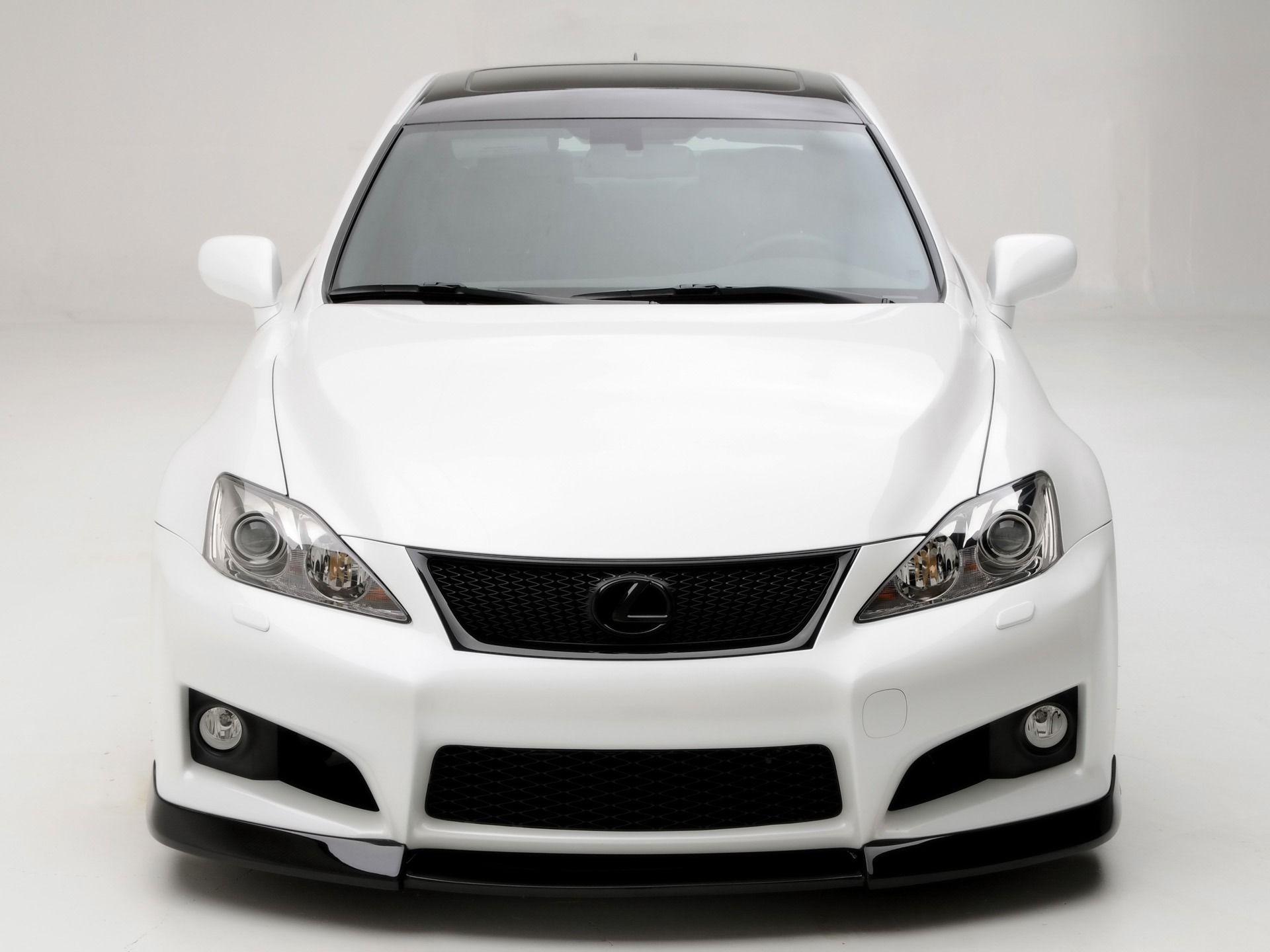 1920x1440 Ventross Lexus ISF Wallpaper Lexus Cars Wallpaper in jpg format