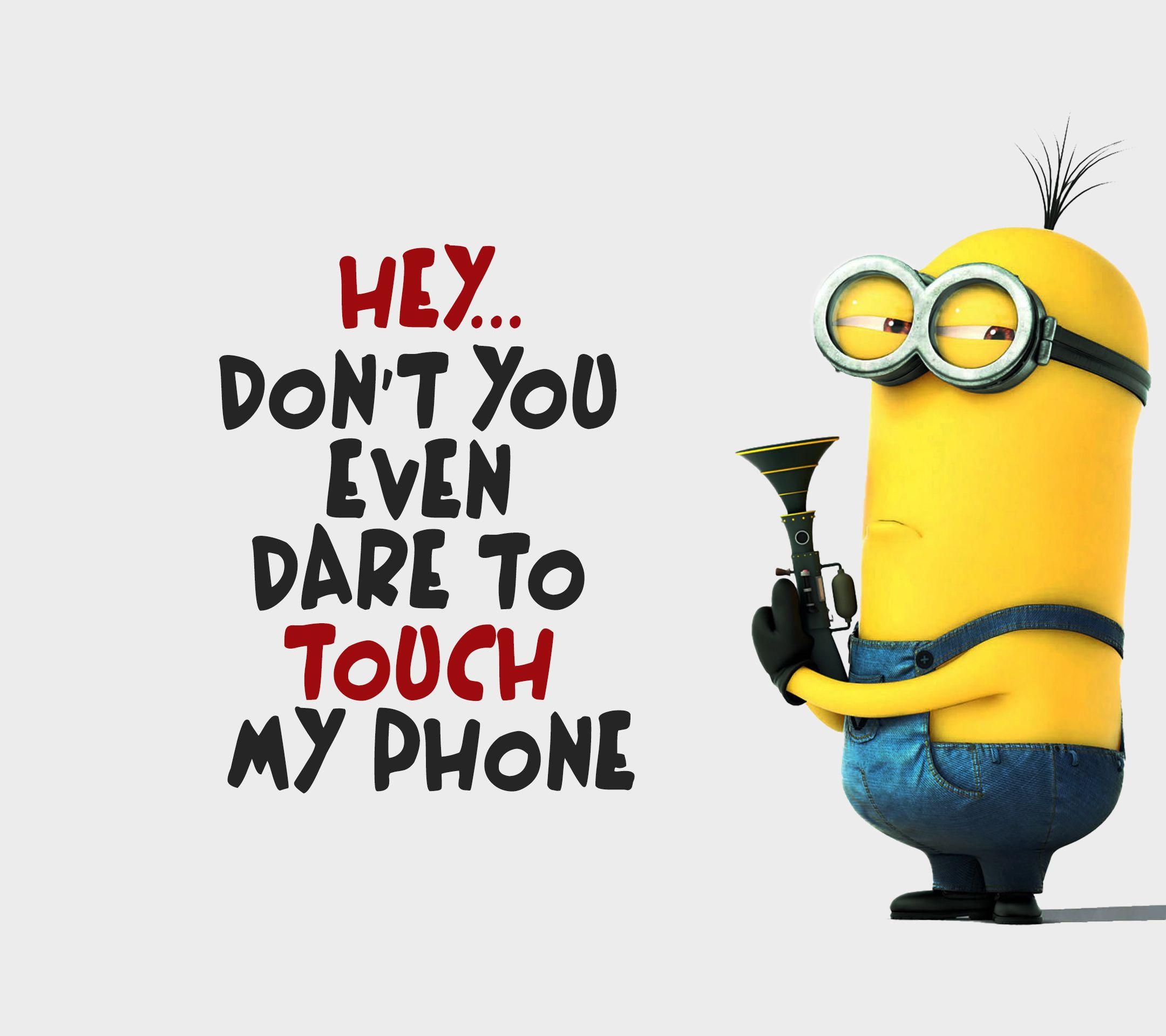 Don T Touch My Phone Wallpapers Top Free Don T Touch My Phone Backgrounds Wallpaperaccess Find the best dont touch my phone wallpapers on getwallpapers. don t touch my phone wallpapers top