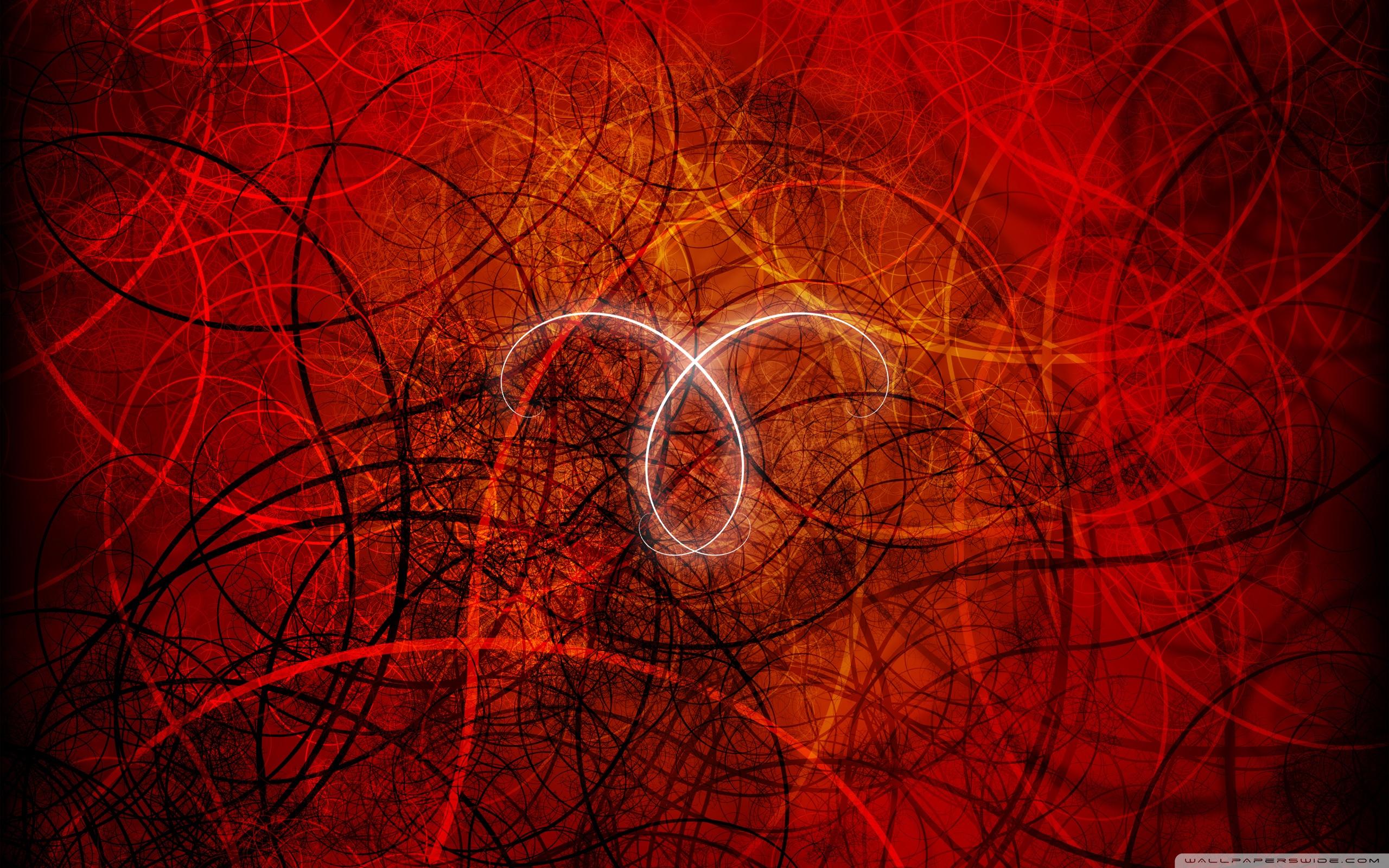 2560x1600 Free download Aries Symbol Ultra HD Desktop Background Wallpaper for 4K UHD TV [2560x1600] for your Desktop, Mobile & Tablet. Explore Aries Computer Wallpaper. Background Computer, Wallpaper Computer, Computer Background