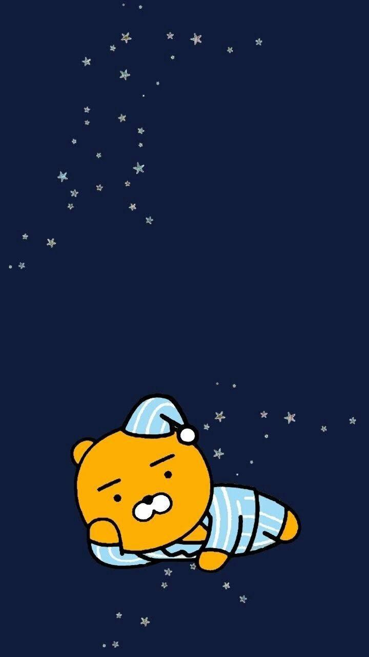 720x1280 random things. iPhone wallpaper, Kakao